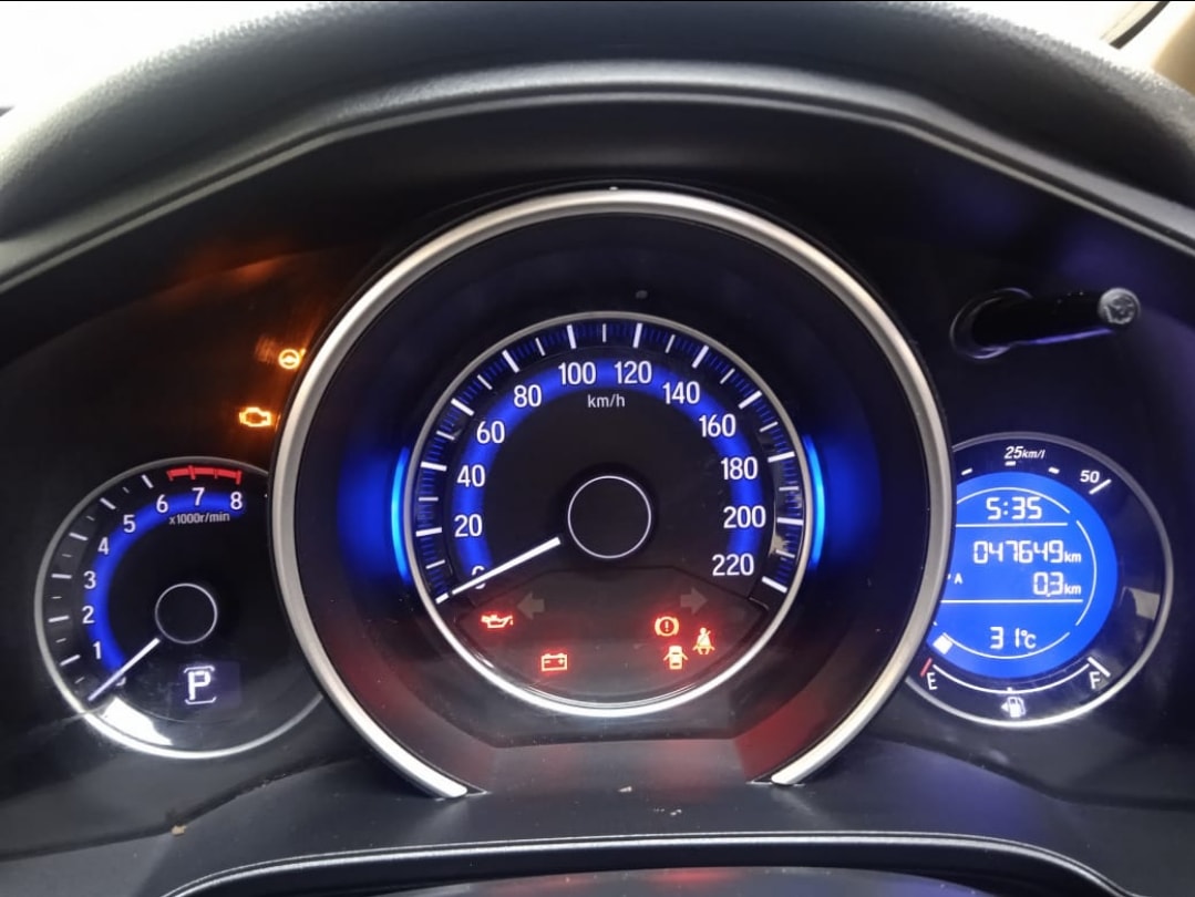 Jazz image 10 Jazz image 10