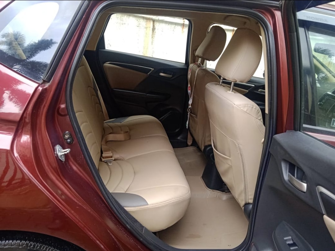 Jazz image 9 Jazz image 9