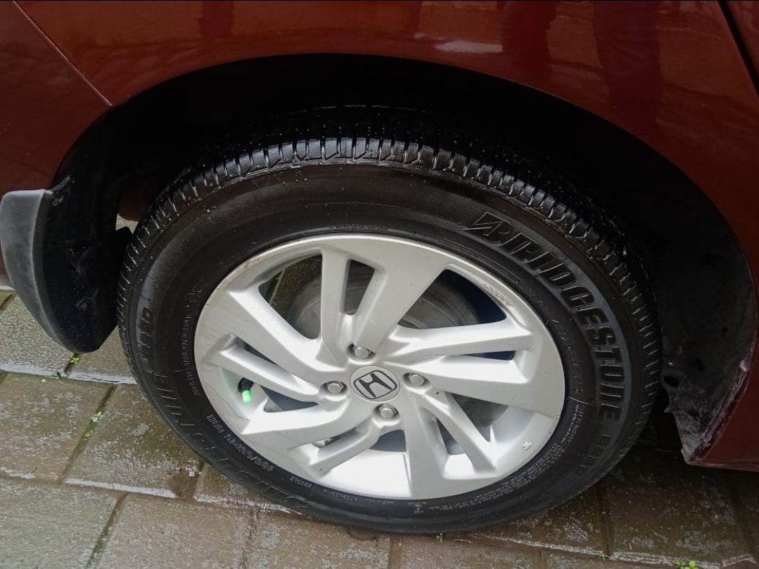 Jazz image 8 Jazz image 8