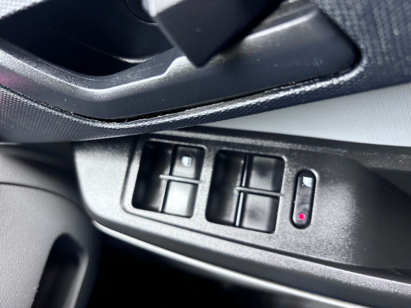 Tiago image 15 Tiago image 15