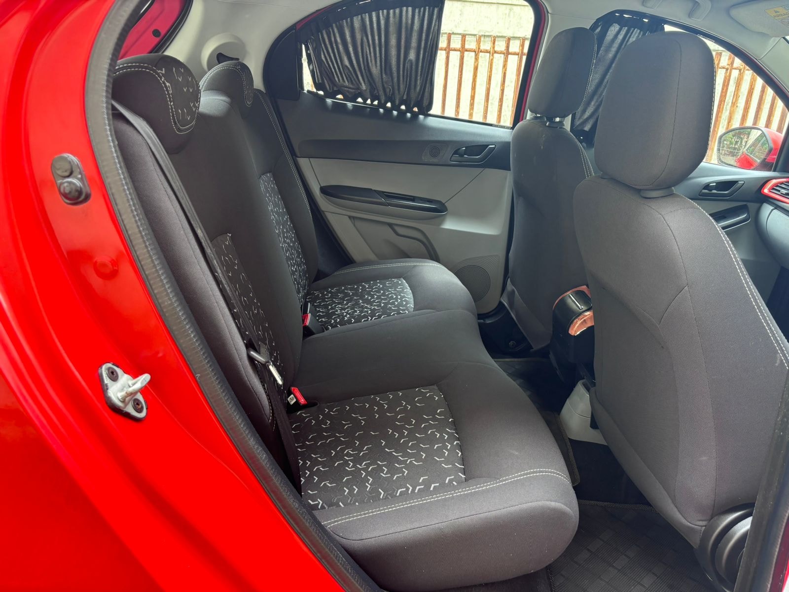 Tiago image 14 Tiago image 14