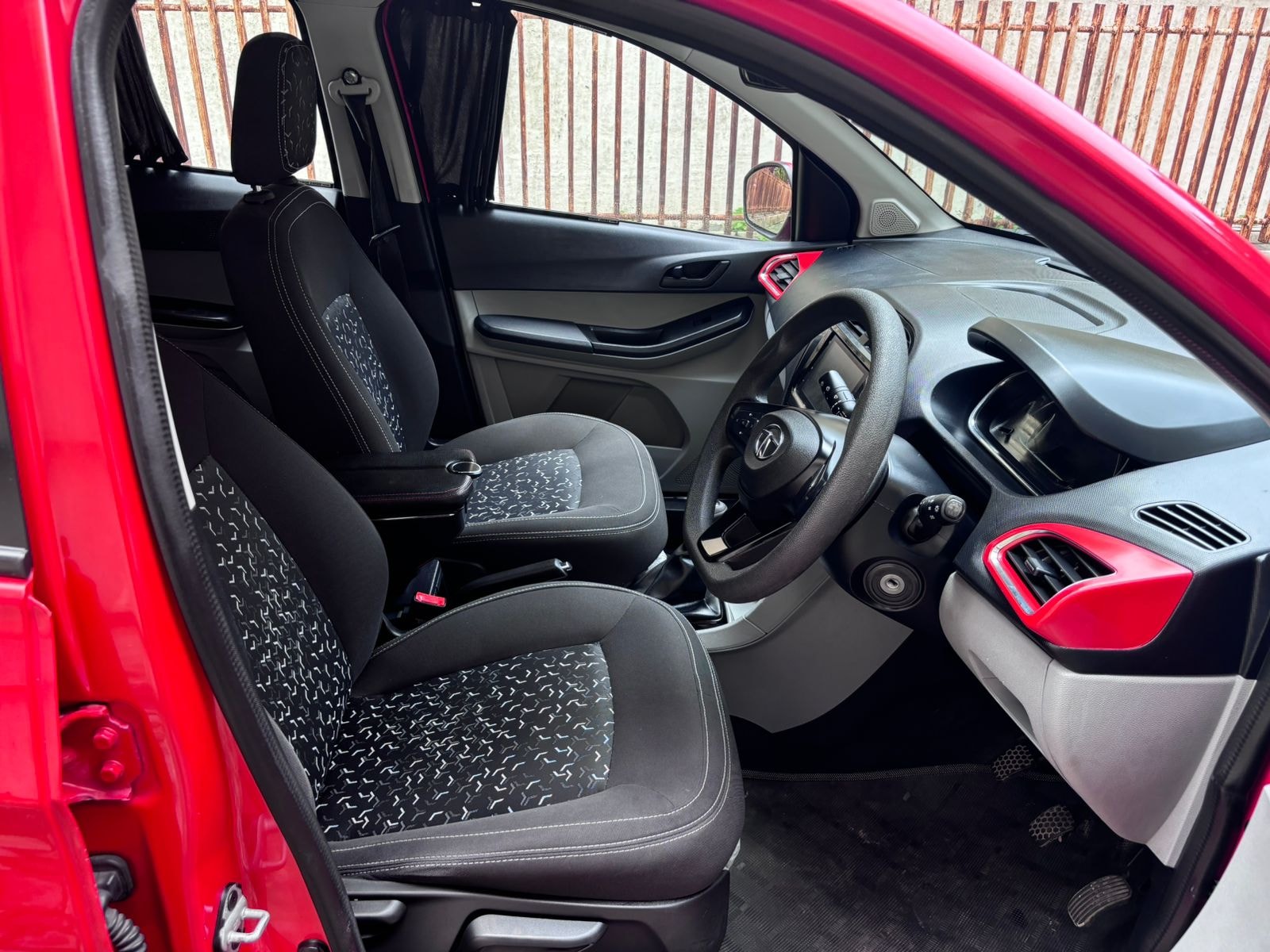 Tiago image 13 Tiago image 13