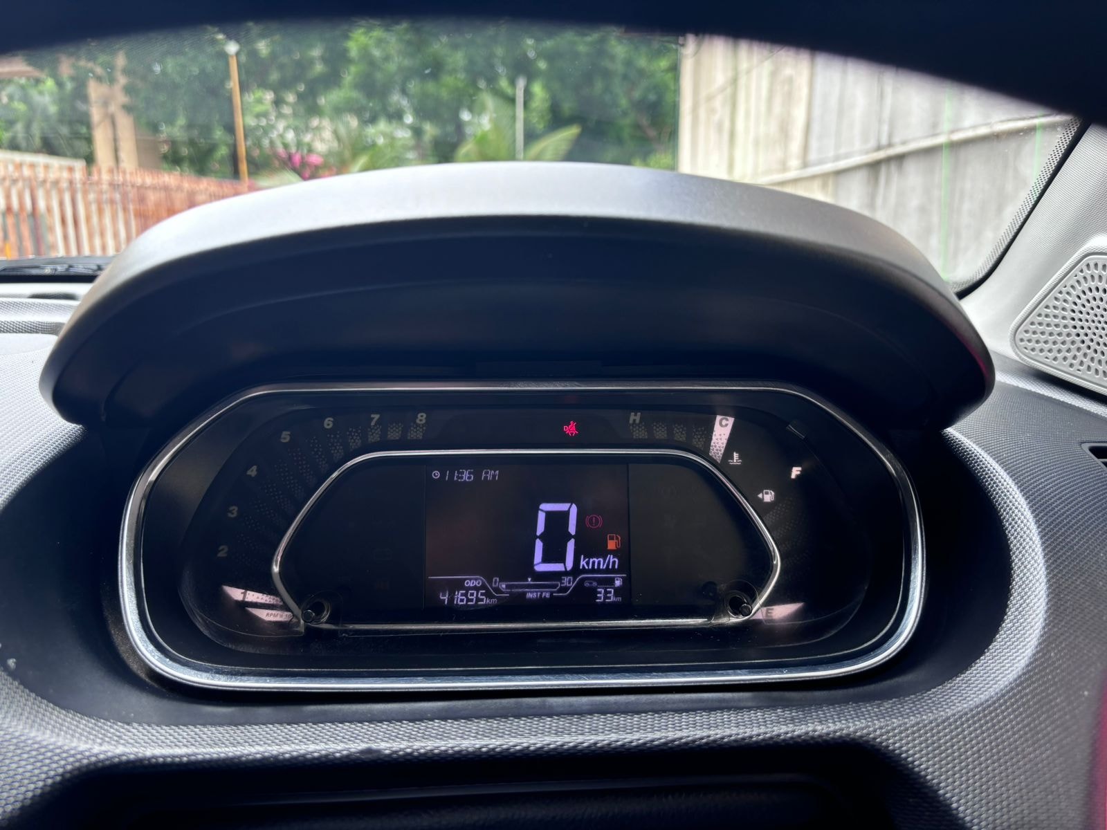 Tiago image 10 Tiago image 10