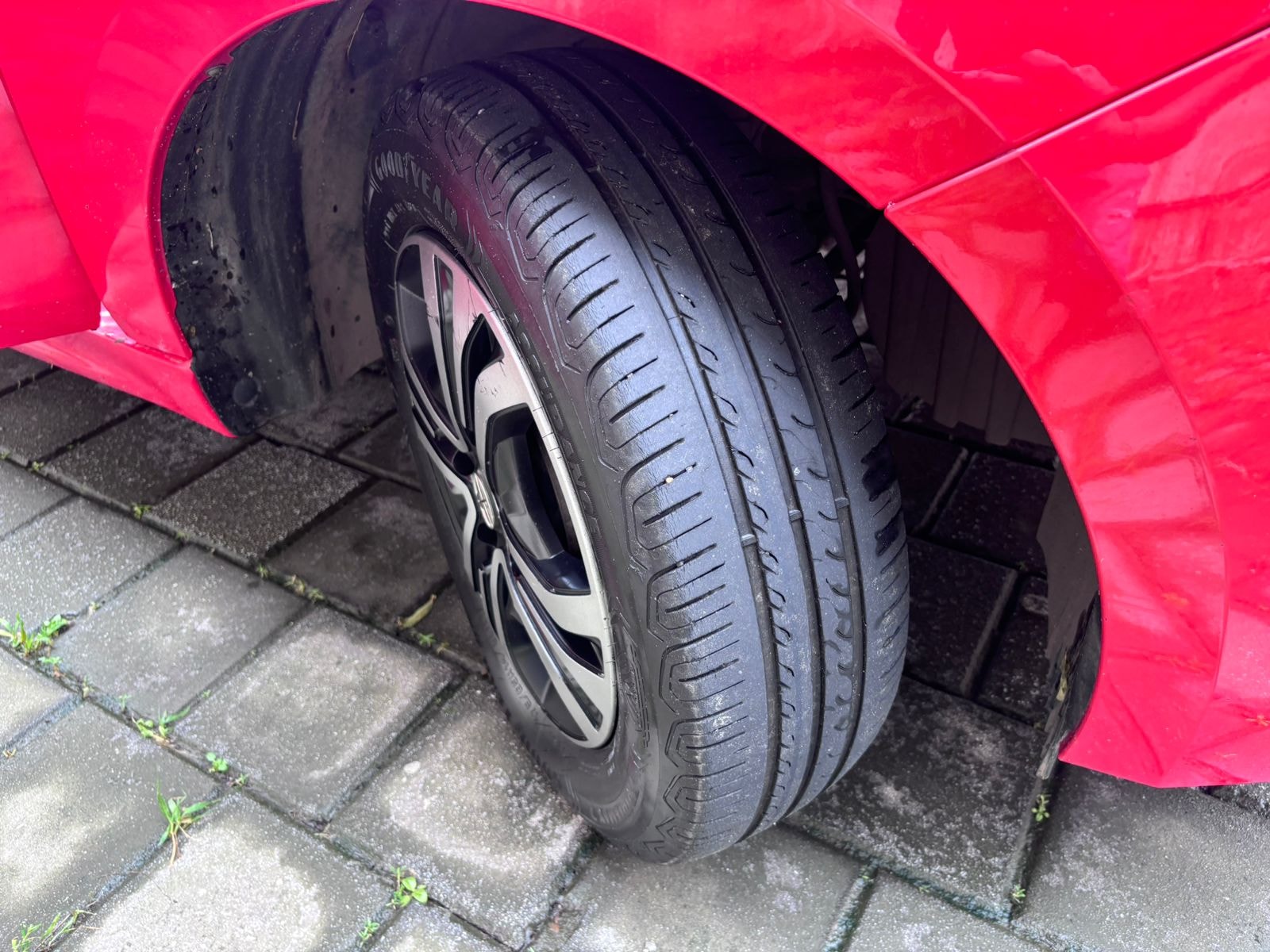 Tiago image 9 Tiago image 9