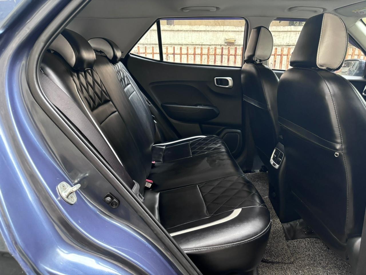 Venue image 15 Venue image 15