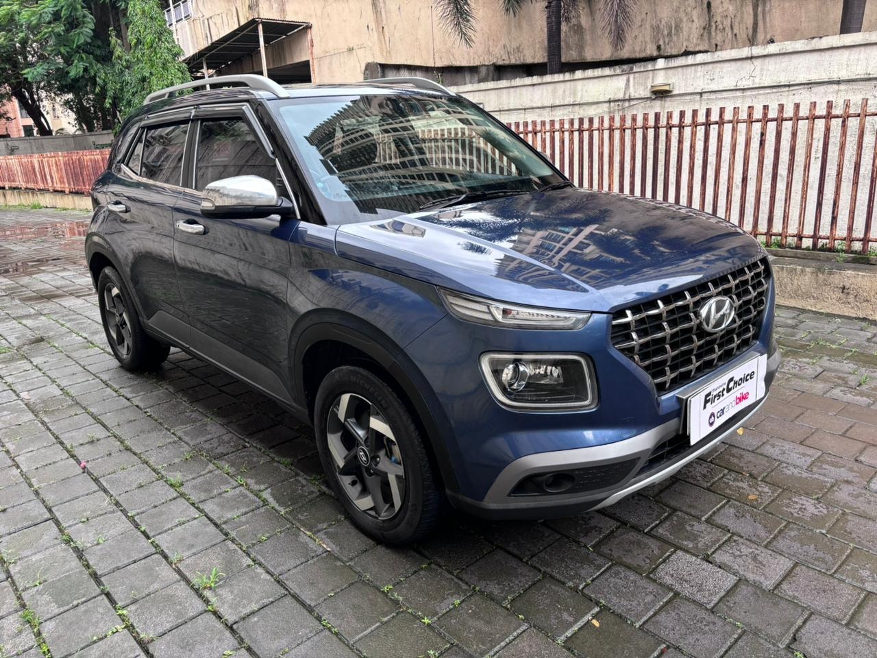 Venue image 7 Venue image 7