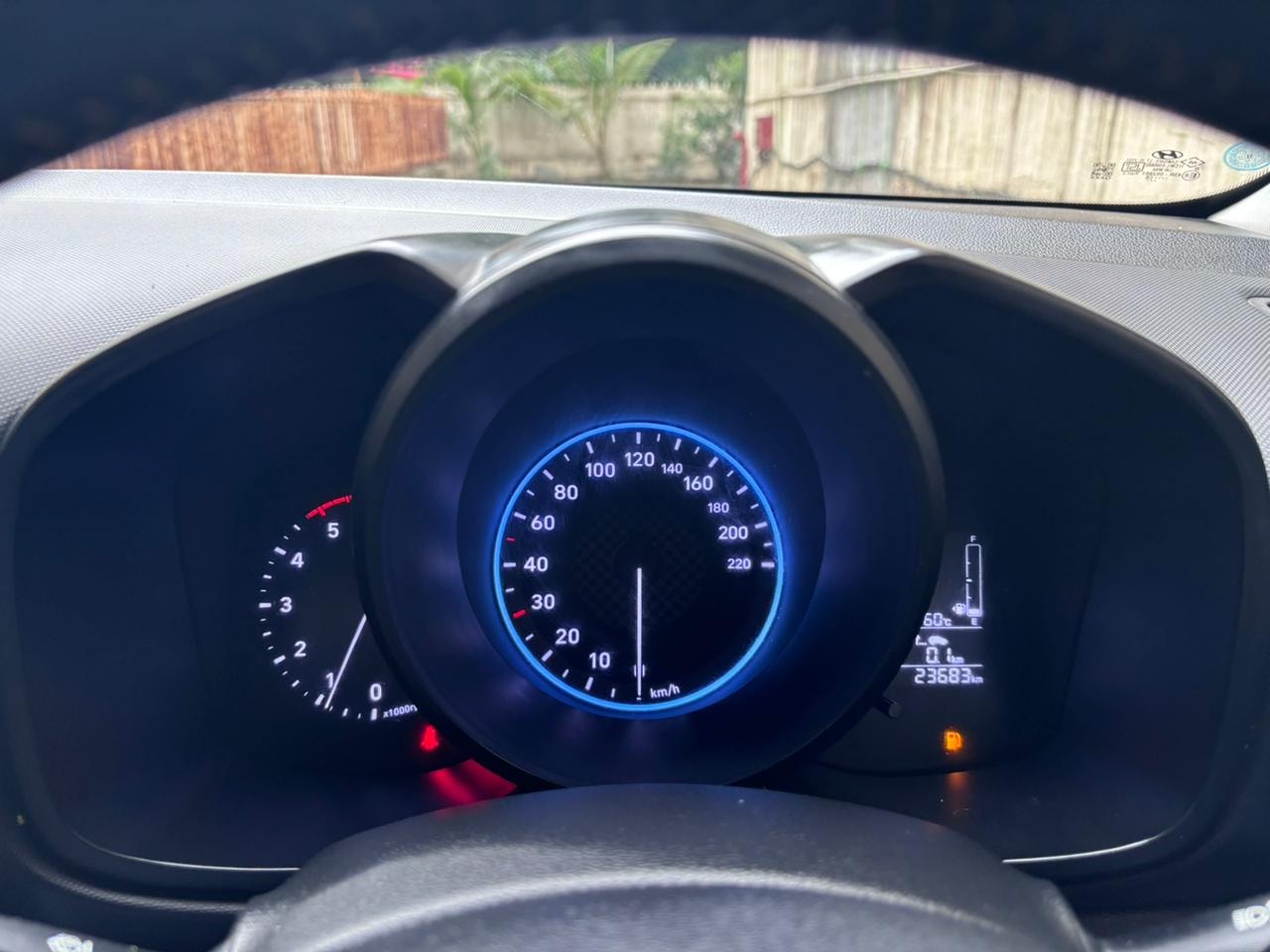 Venue image 10 Venue image 10