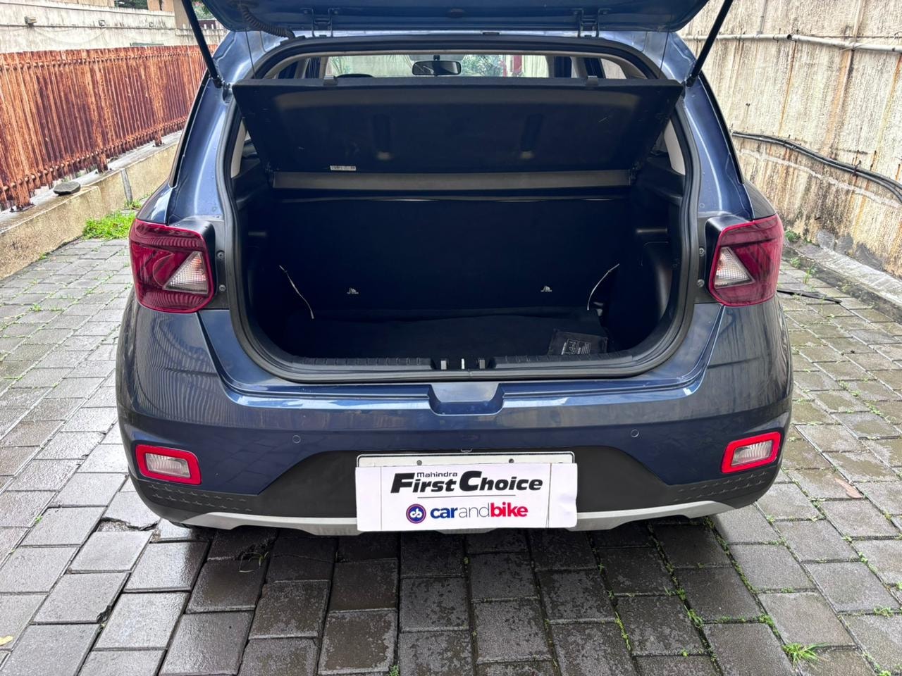 Venue image 3 Venue image 3