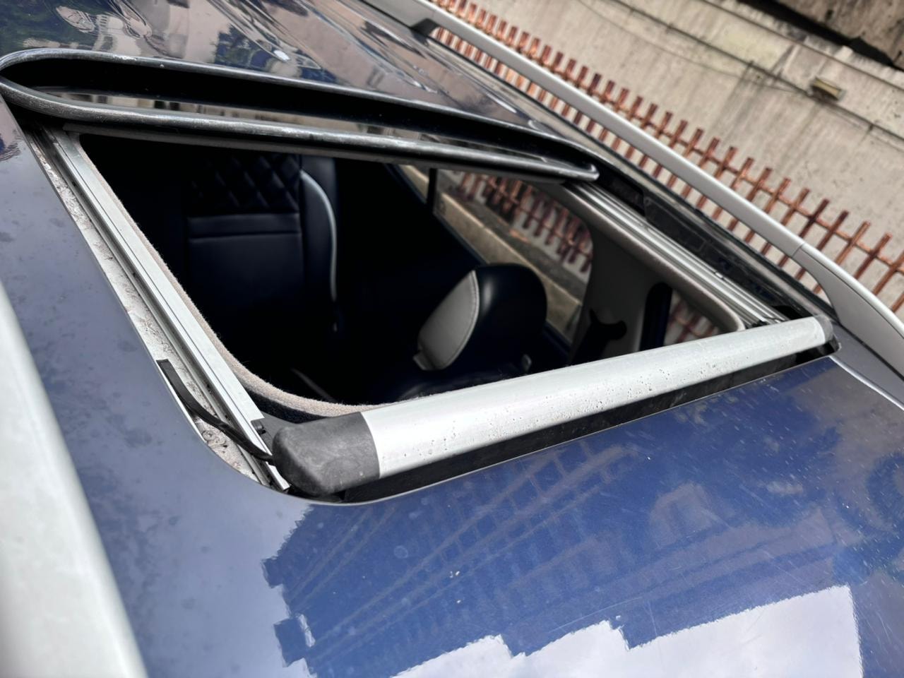 Venue image 5 Venue image 5