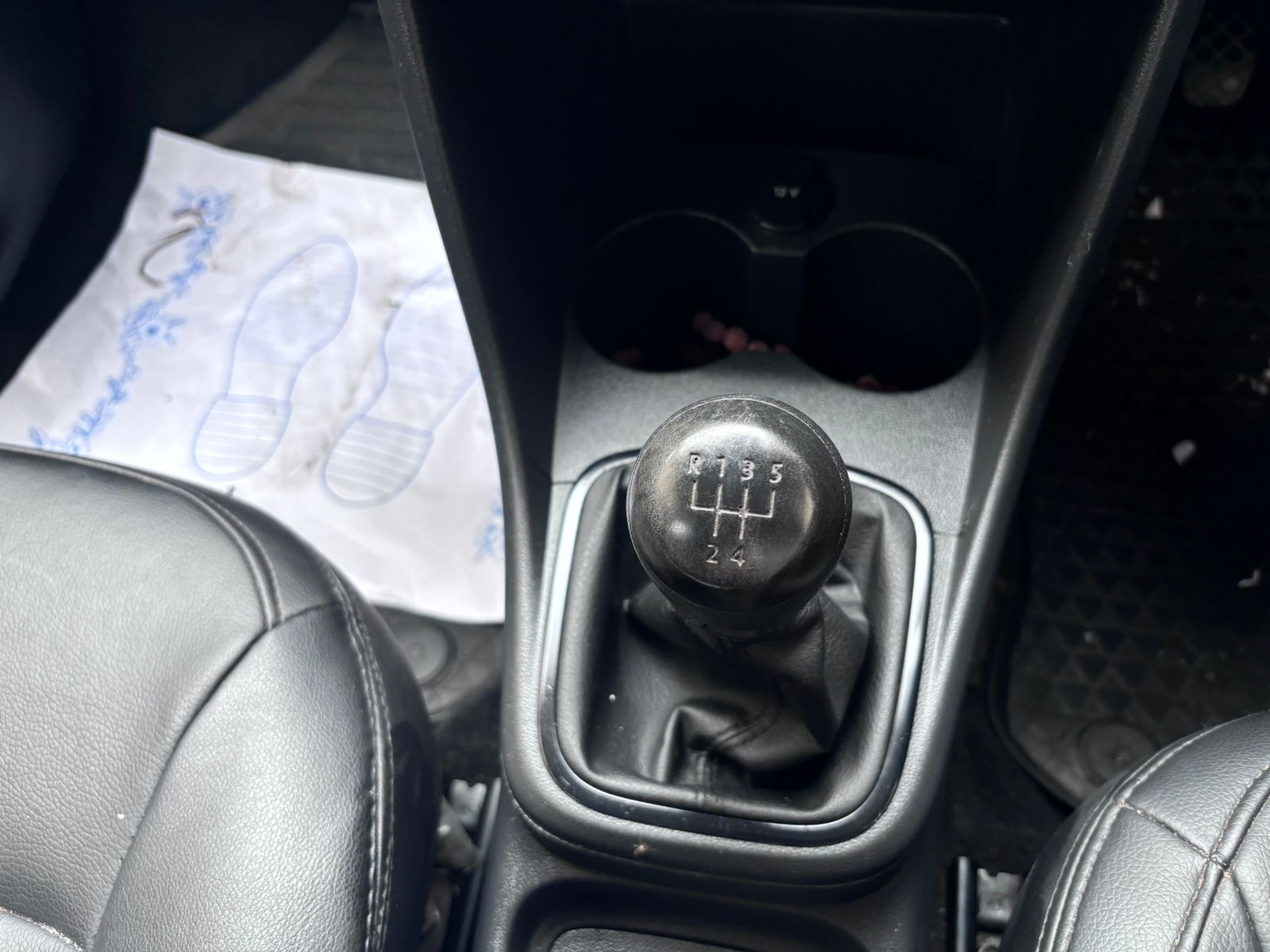 Polo image 15 Polo image 15