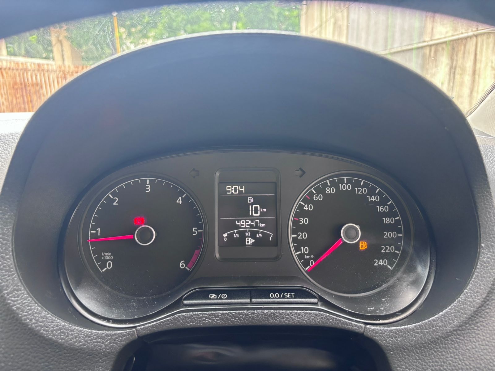 Polo image 10 Polo image 10