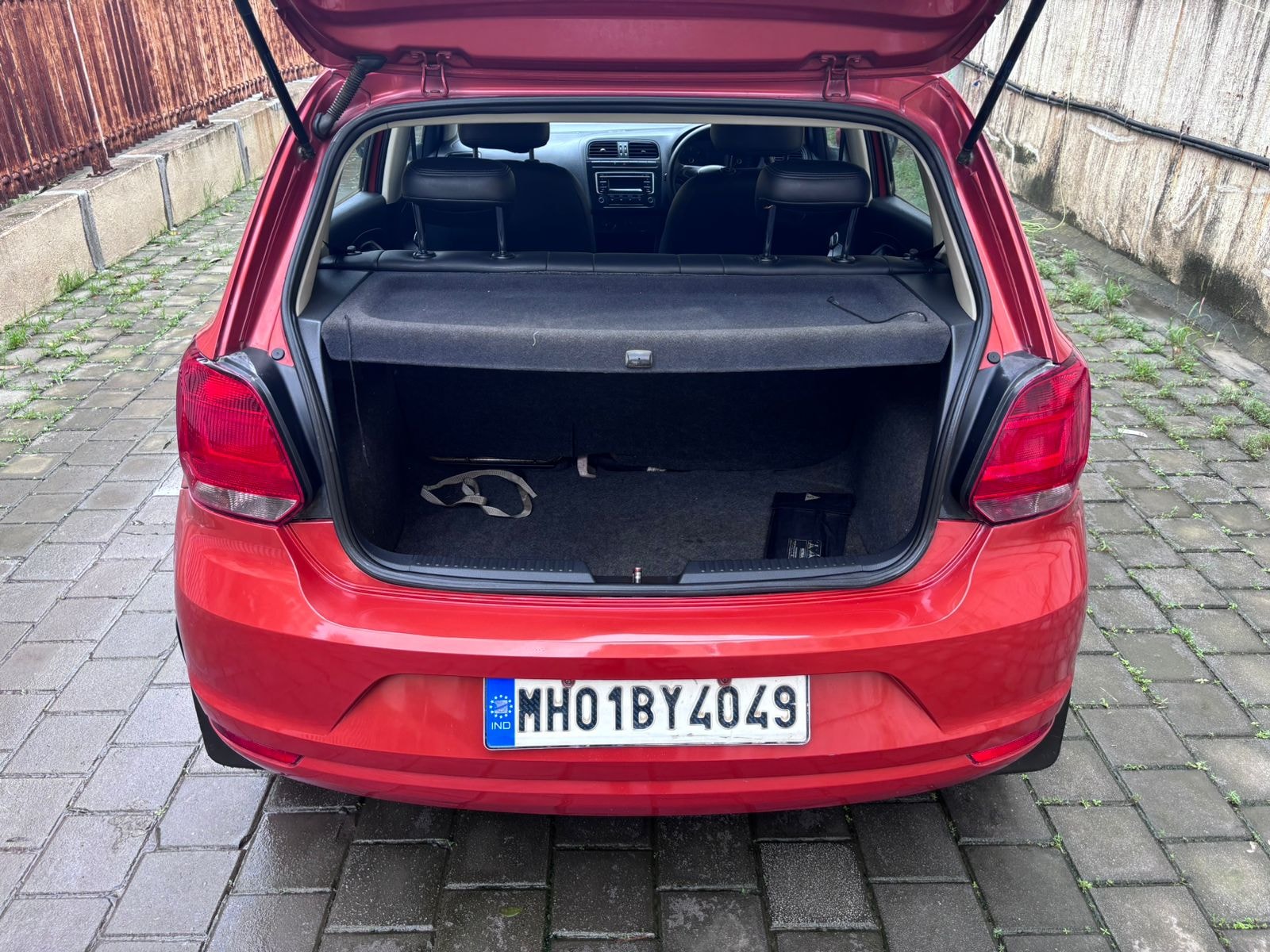 Polo image 3 Polo image 3