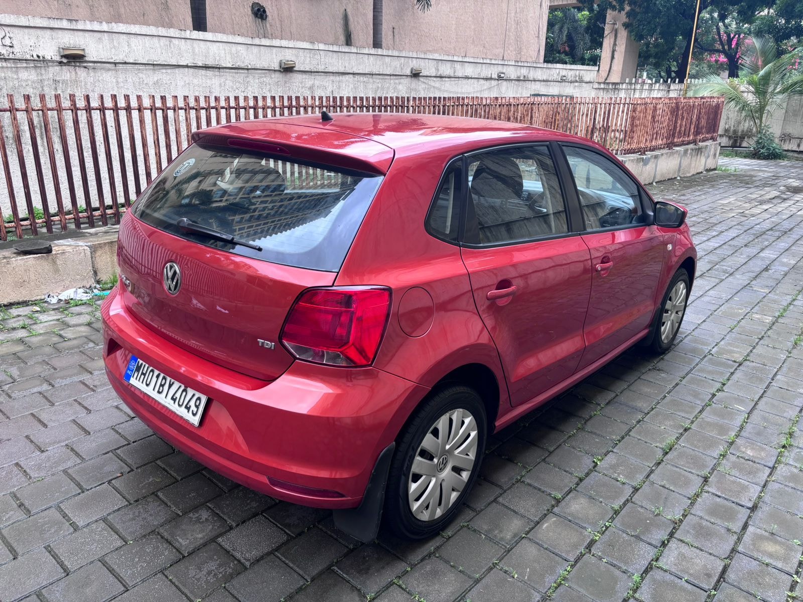 Polo image 6 Polo image 6