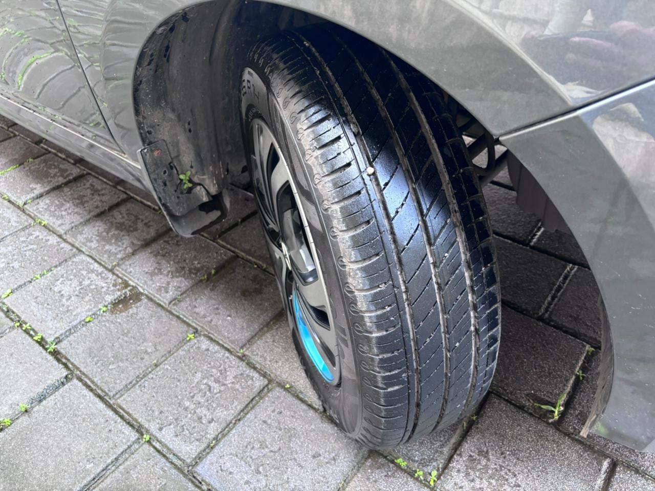 Tigor EV image 9 Tigor EV image 9