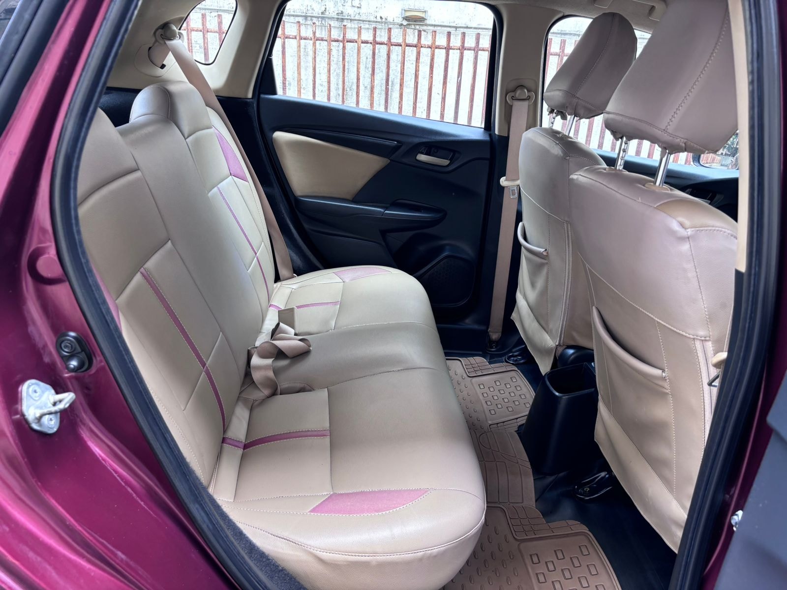 Jazz image 14 Jazz image 14