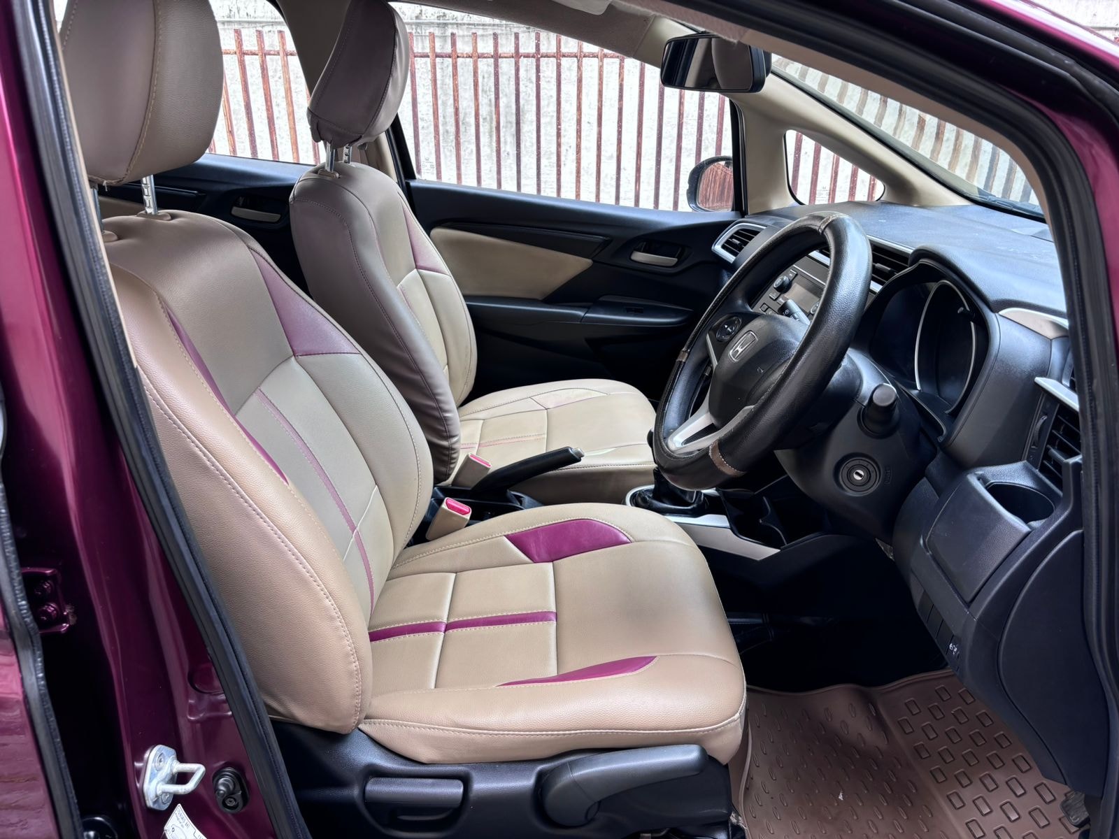 Jazz image 13 Jazz image 13