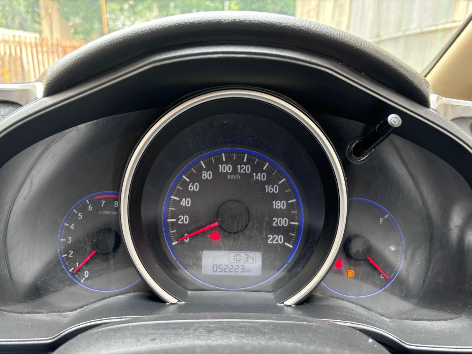 Jazz image 10 Jazz image 10