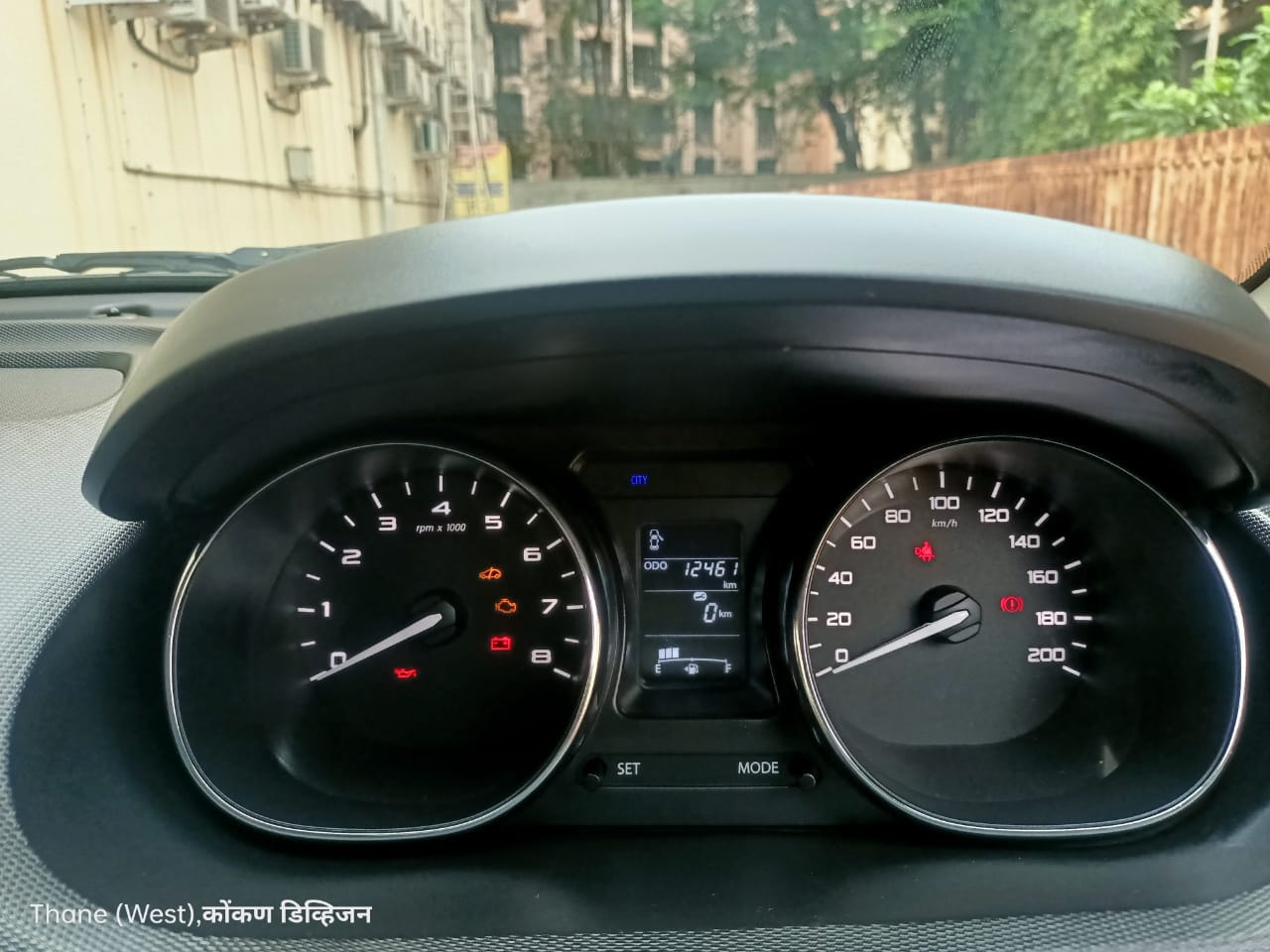 Tiago image 10 Tiago image 10