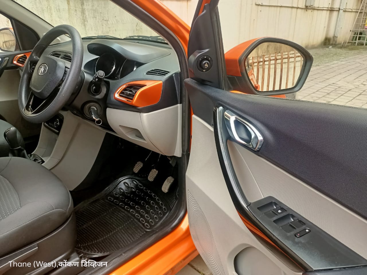 Tiago image 12 Tiago image 12