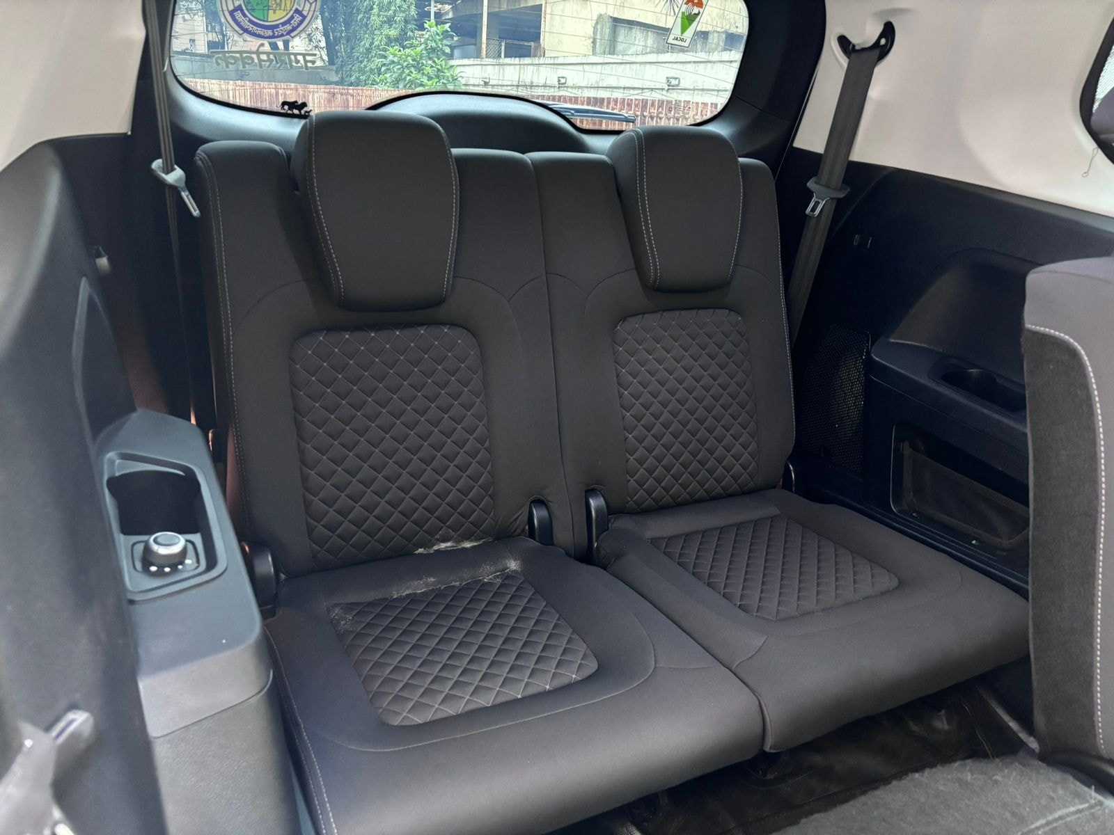 Safari image 15 Safari image 15