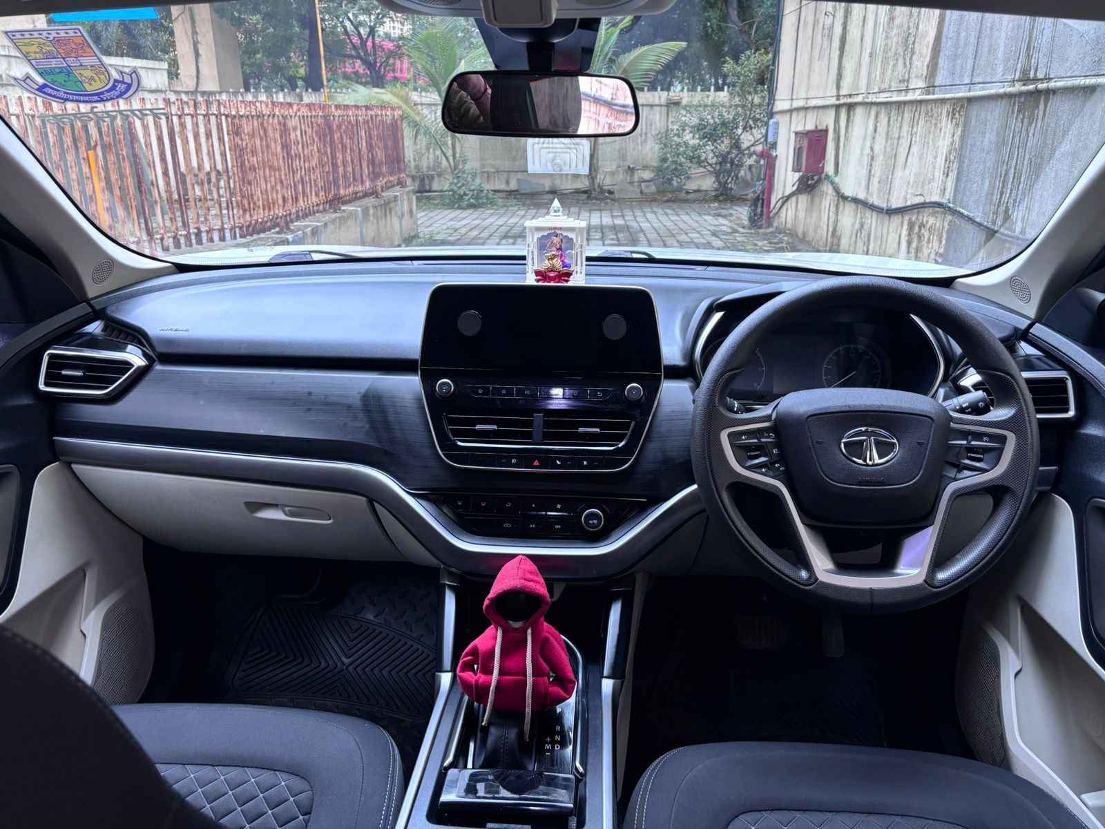 Safari image 12 Safari image 12