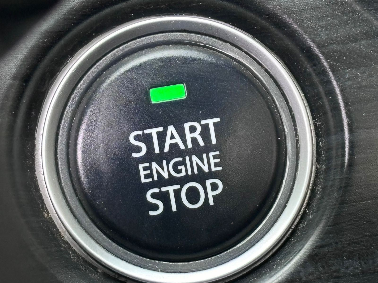 Safari image 16 Safari image 16