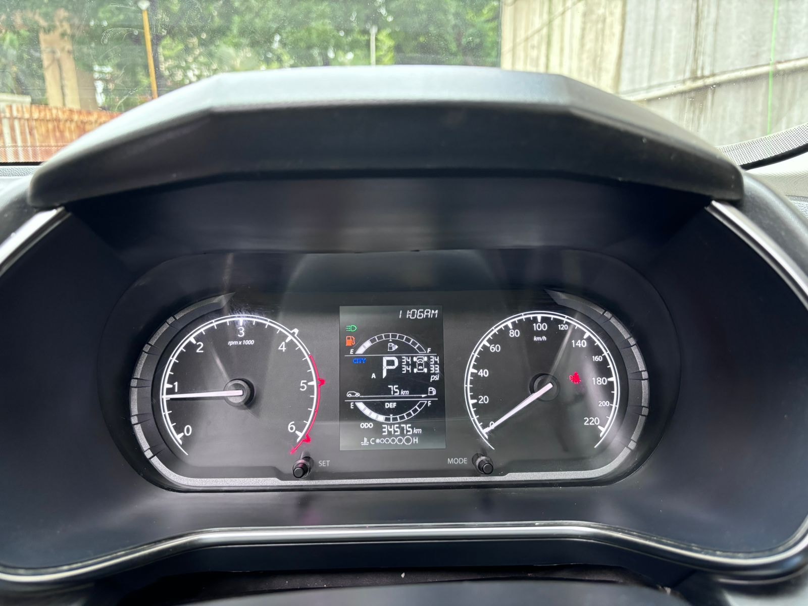 Safari image 11 Safari image 11