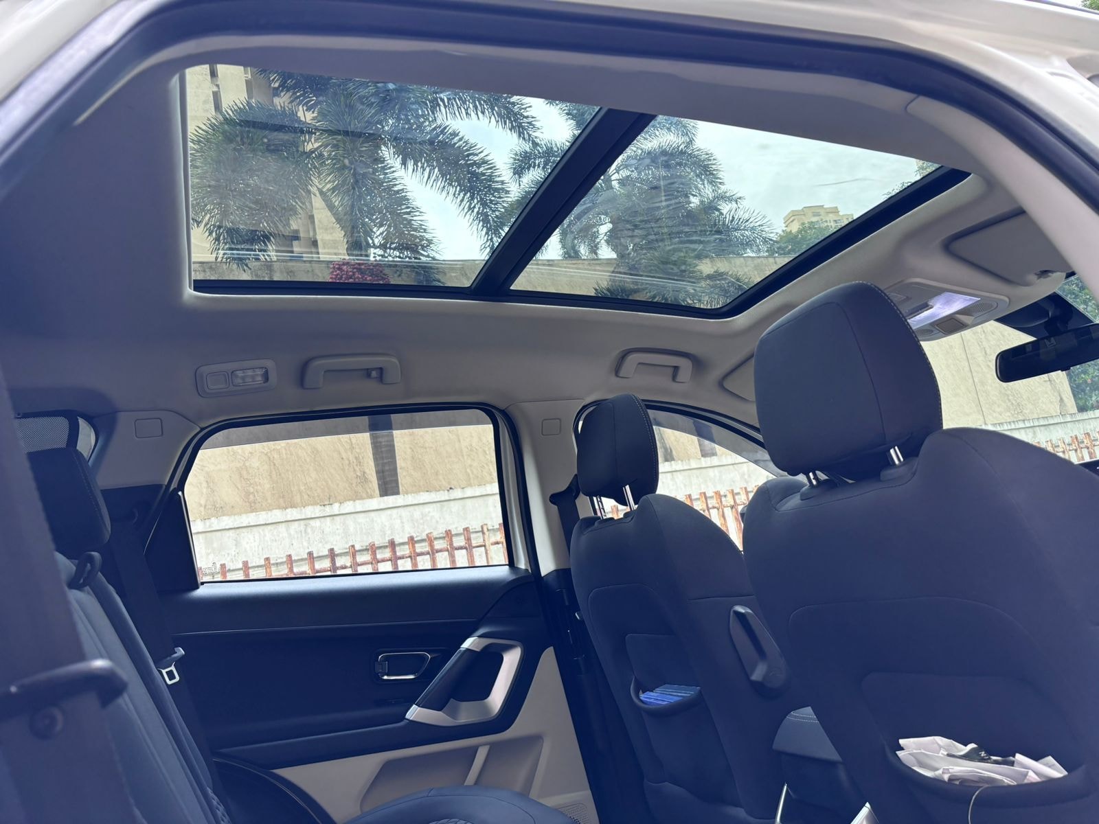 Safari image 5 Safari image 5