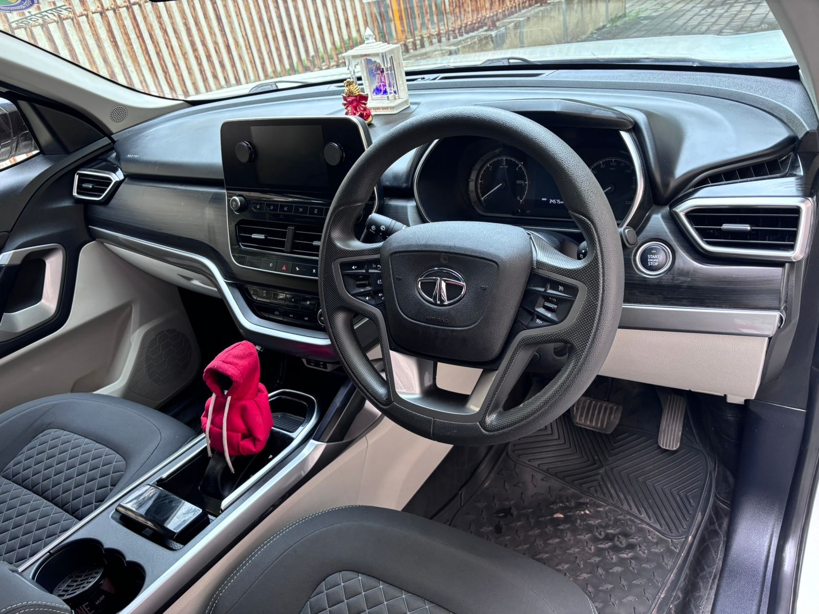 Safari image 13 Safari image 13