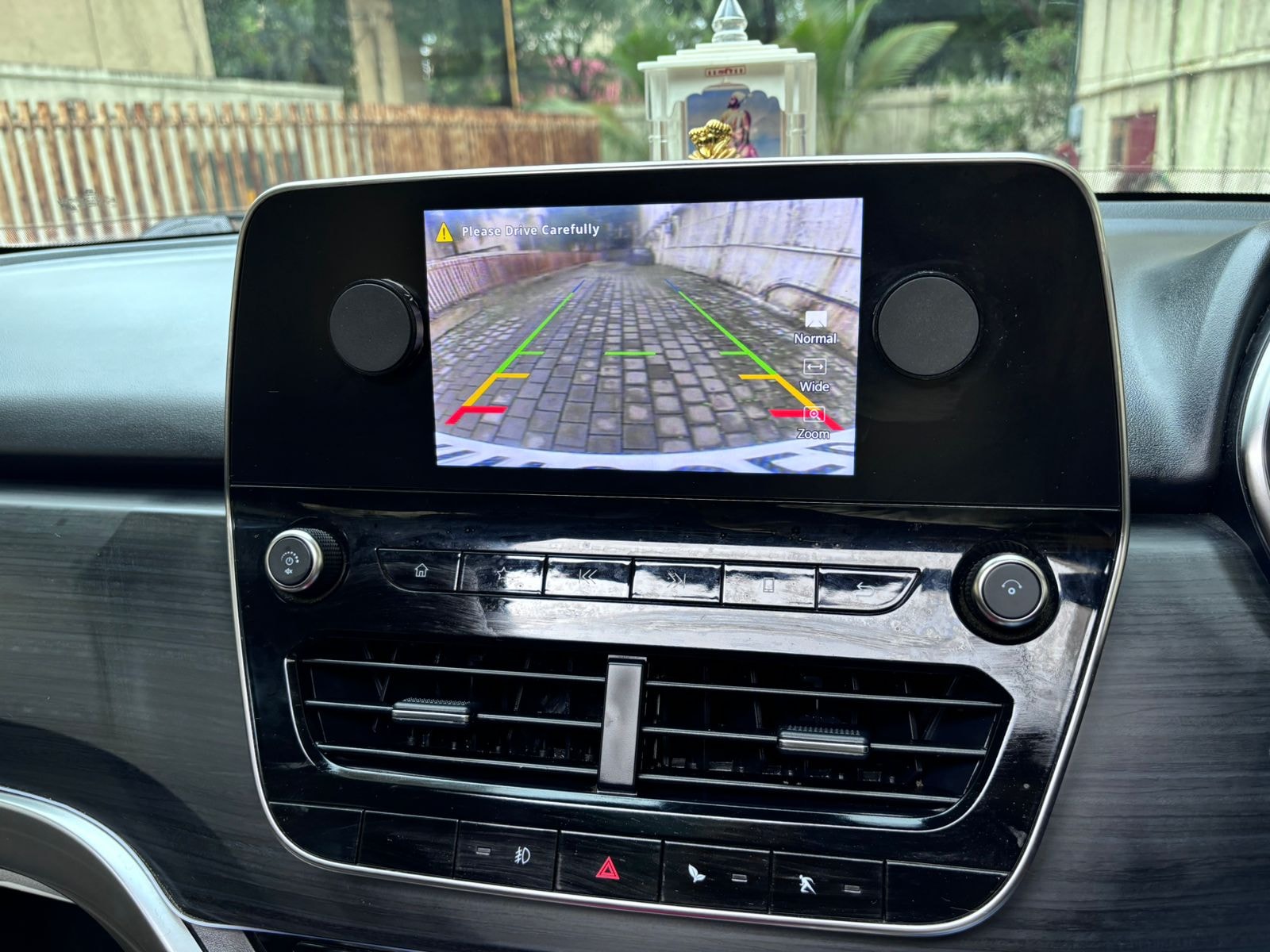 Safari image 10 Safari image 10