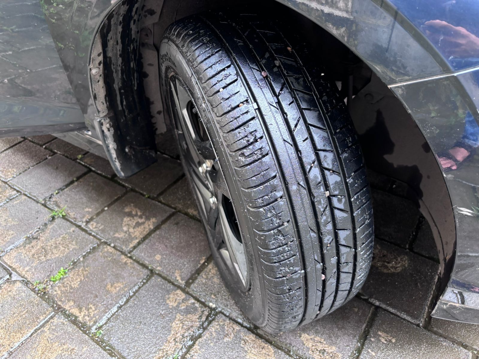 Elite i20 image 9 Elite i20 image 9