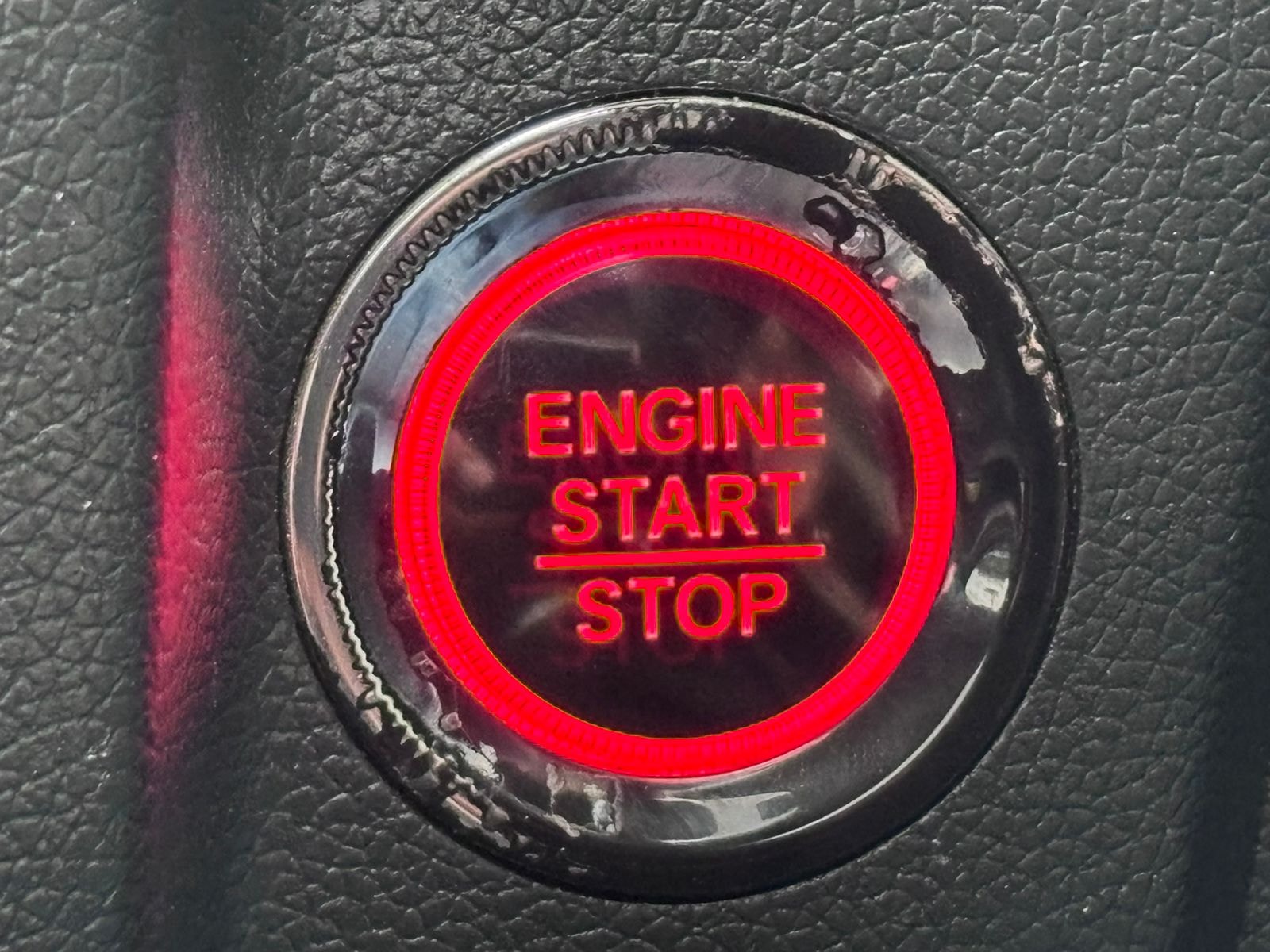 WR-V image 15 WR-V image 15