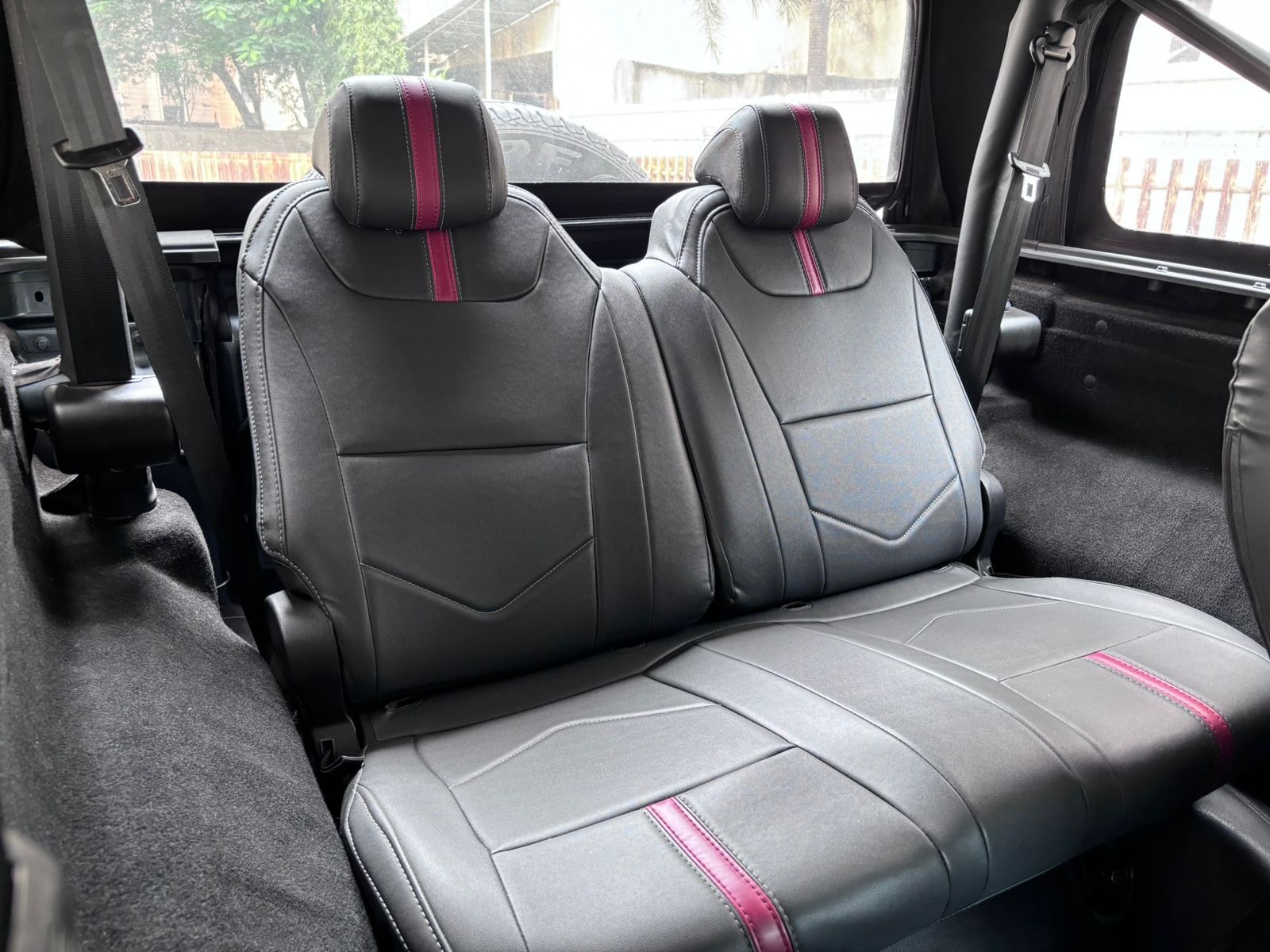 Thar image 14 Thar image 14