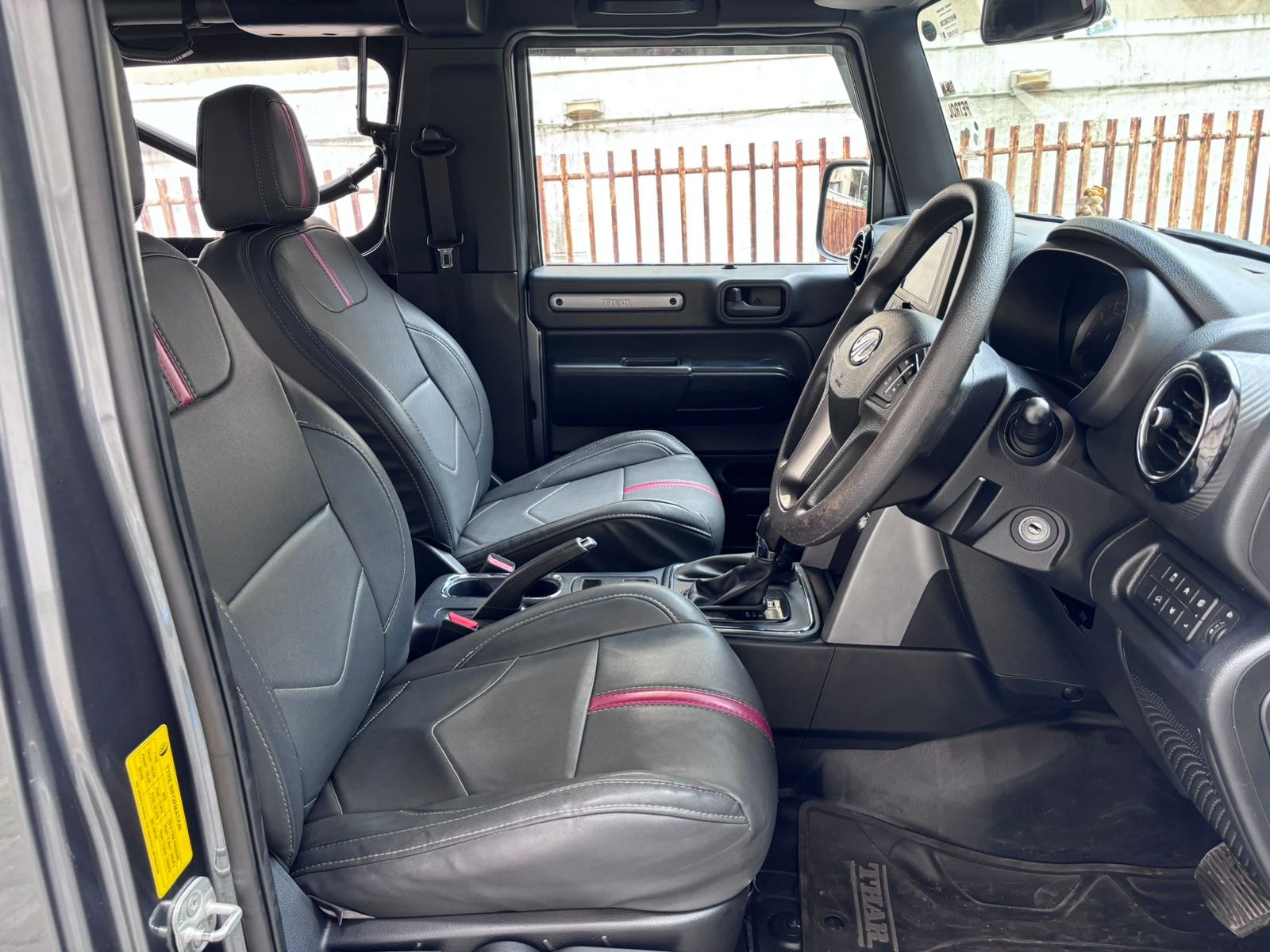 Thar image 13 Thar image 13