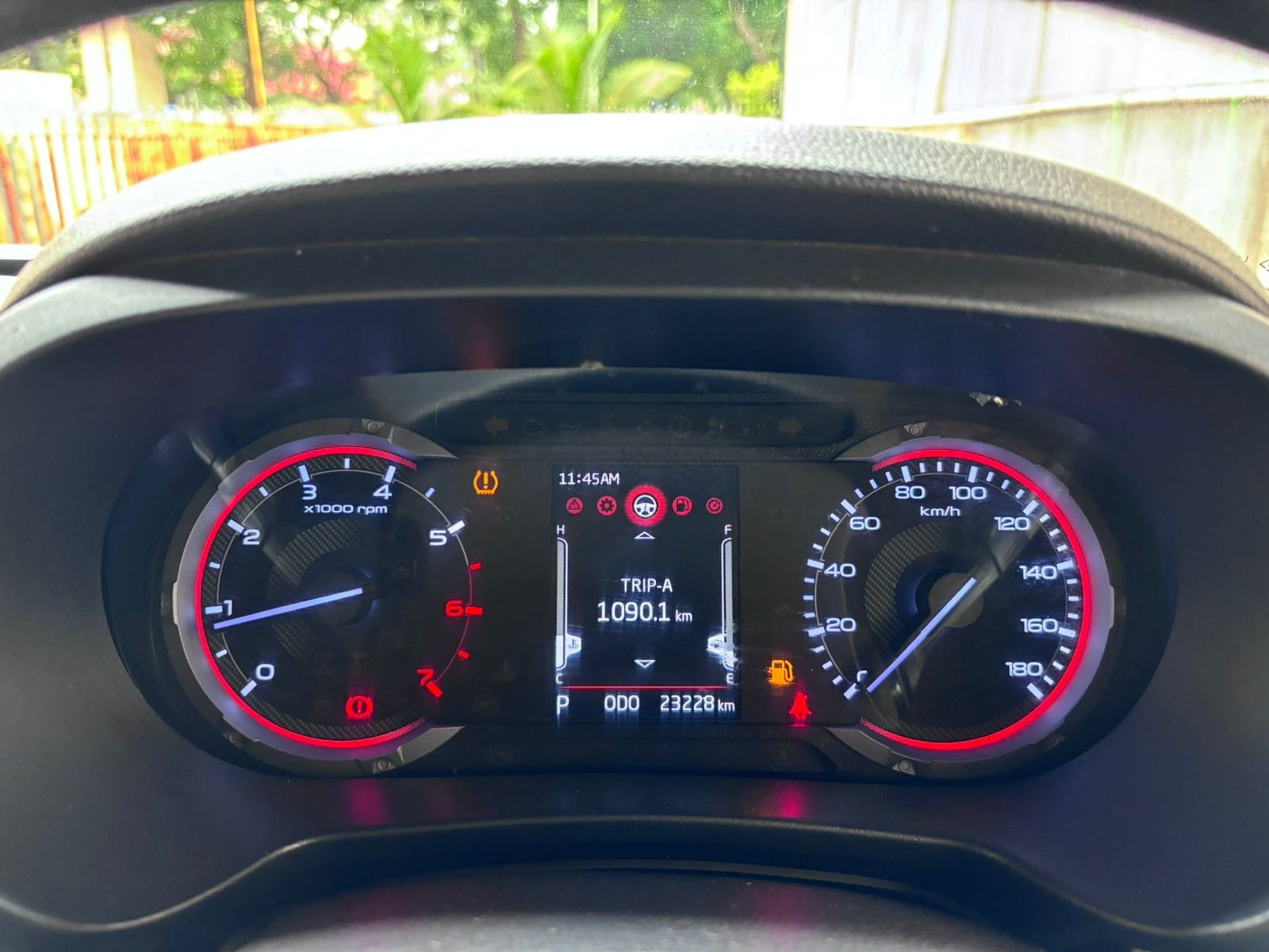 Thar image 10 Thar image 10