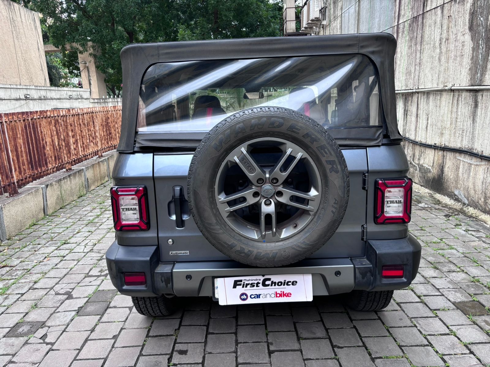 Thar image 4 Thar image 4