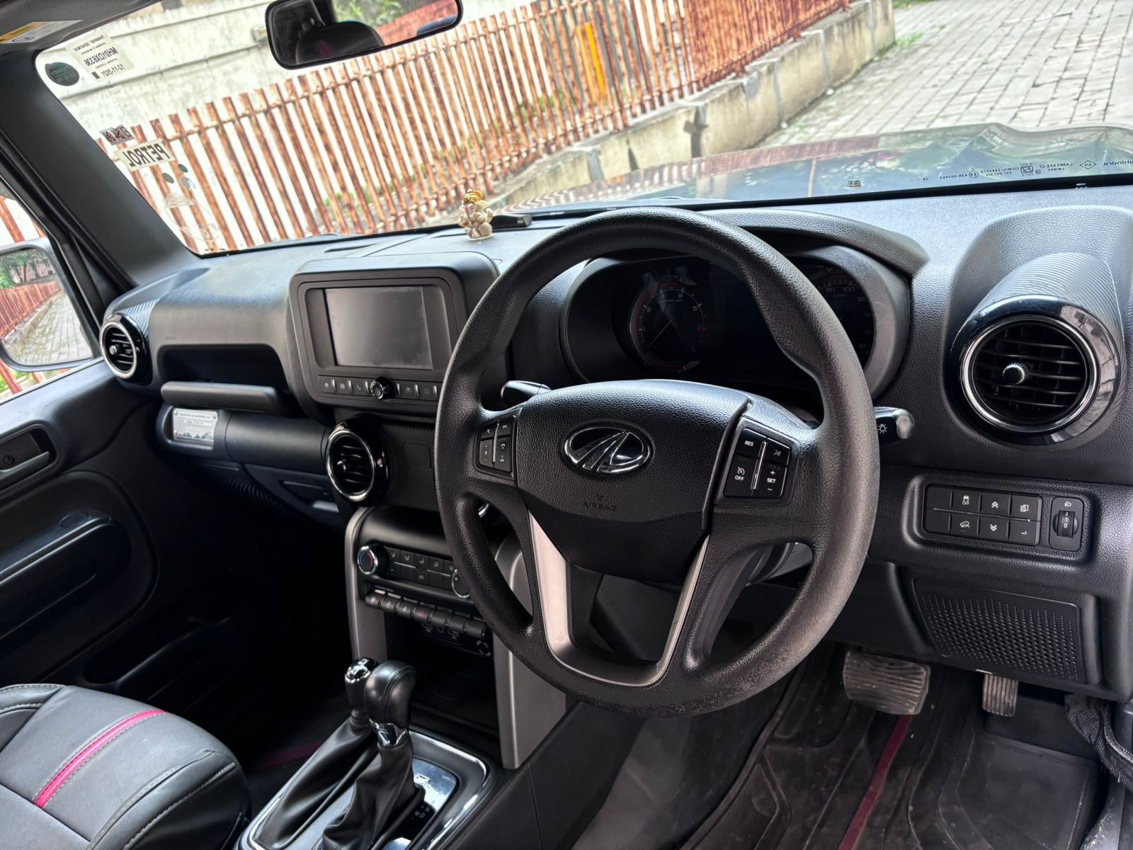 Thar image 12 Thar image 12