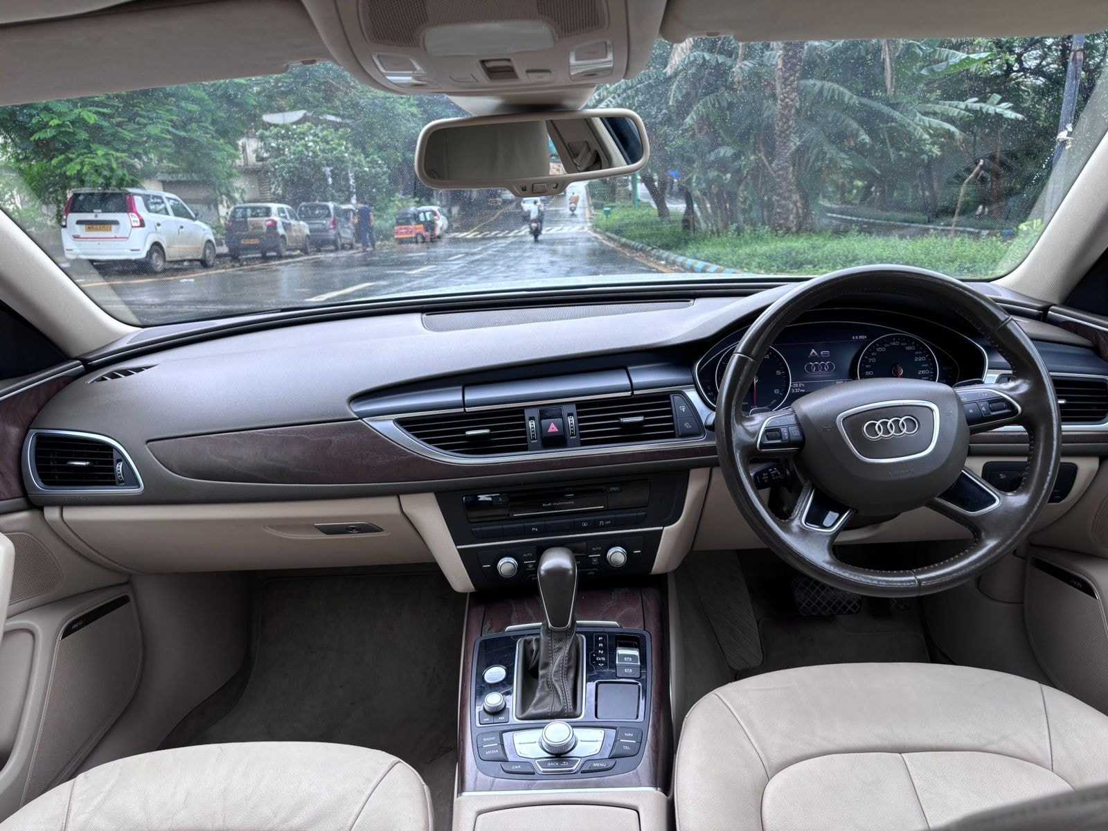 A6 image 12 A6 image 12