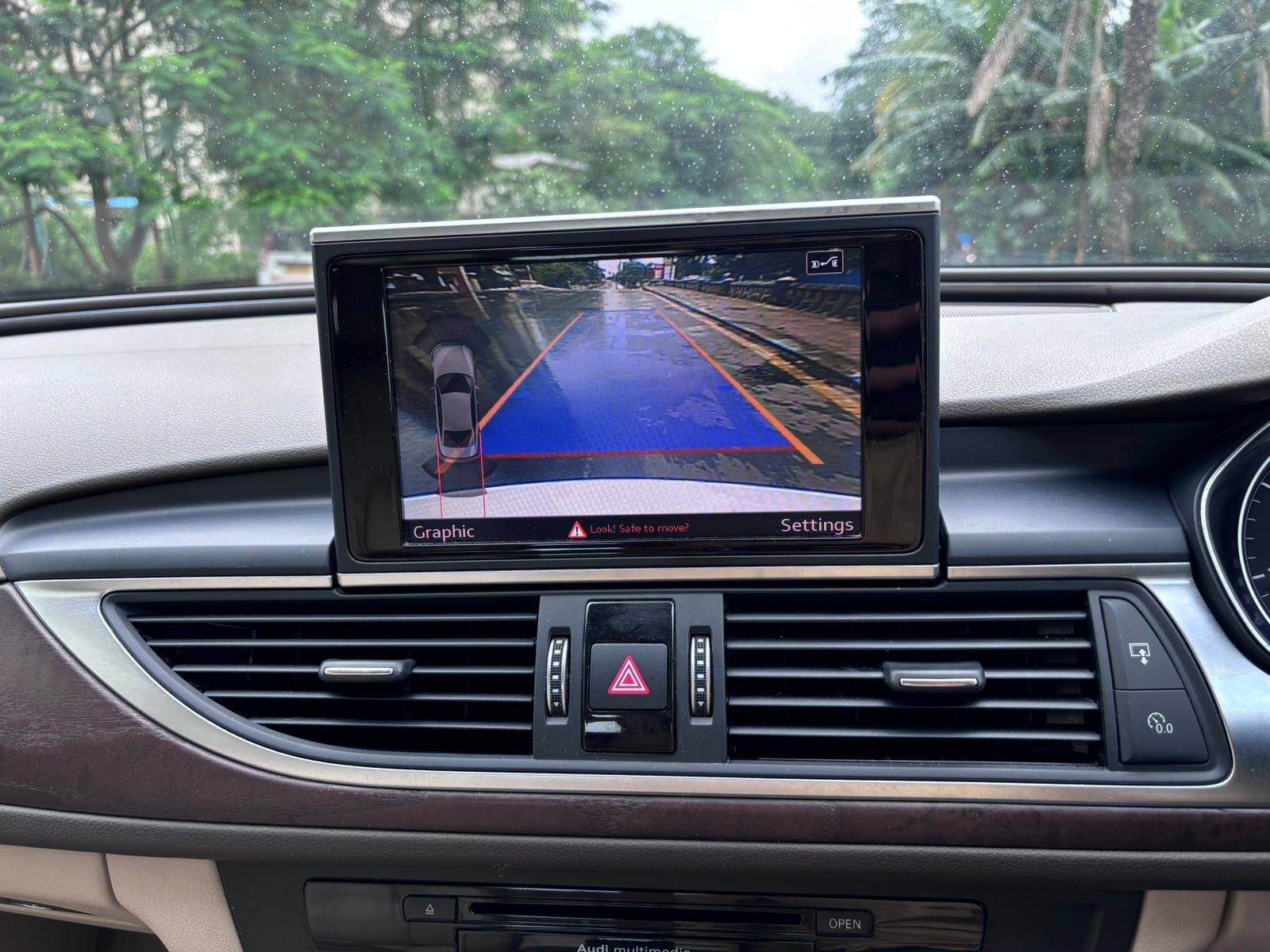 A6 image 16 A6 image 16