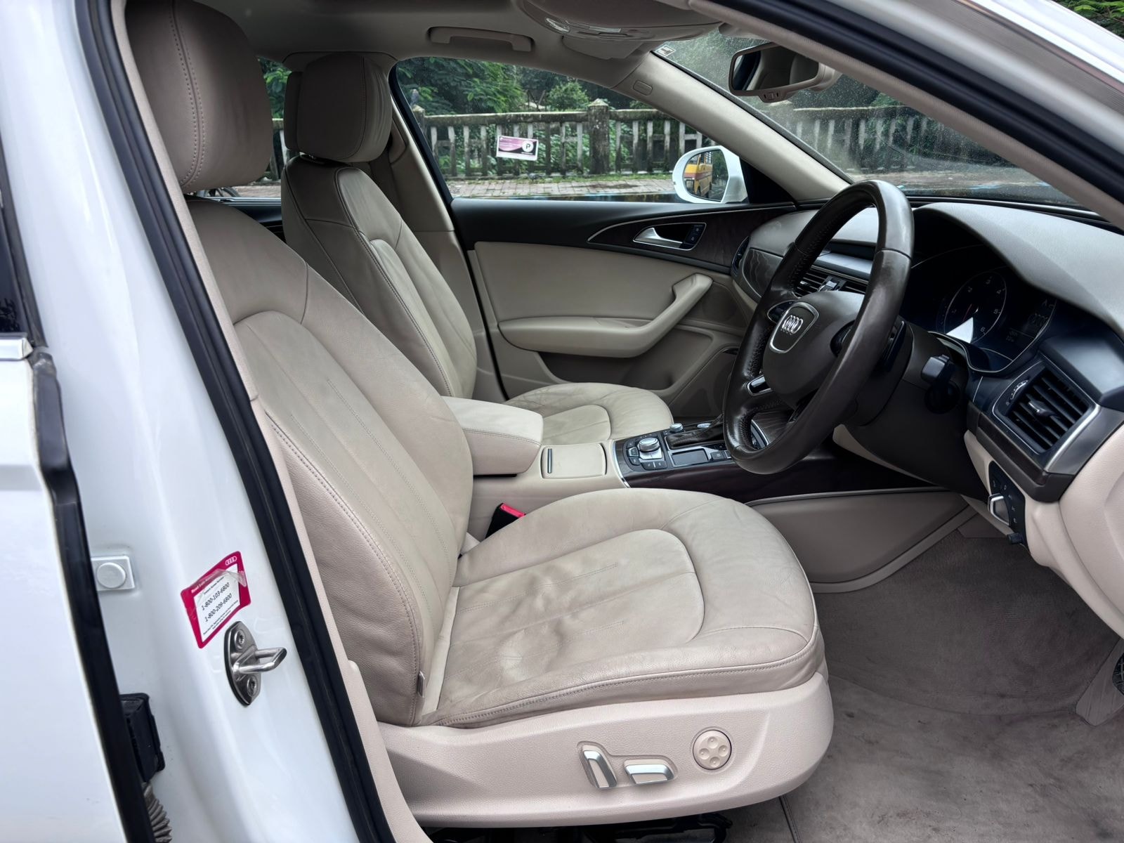 A6 image 14 A6 image 14