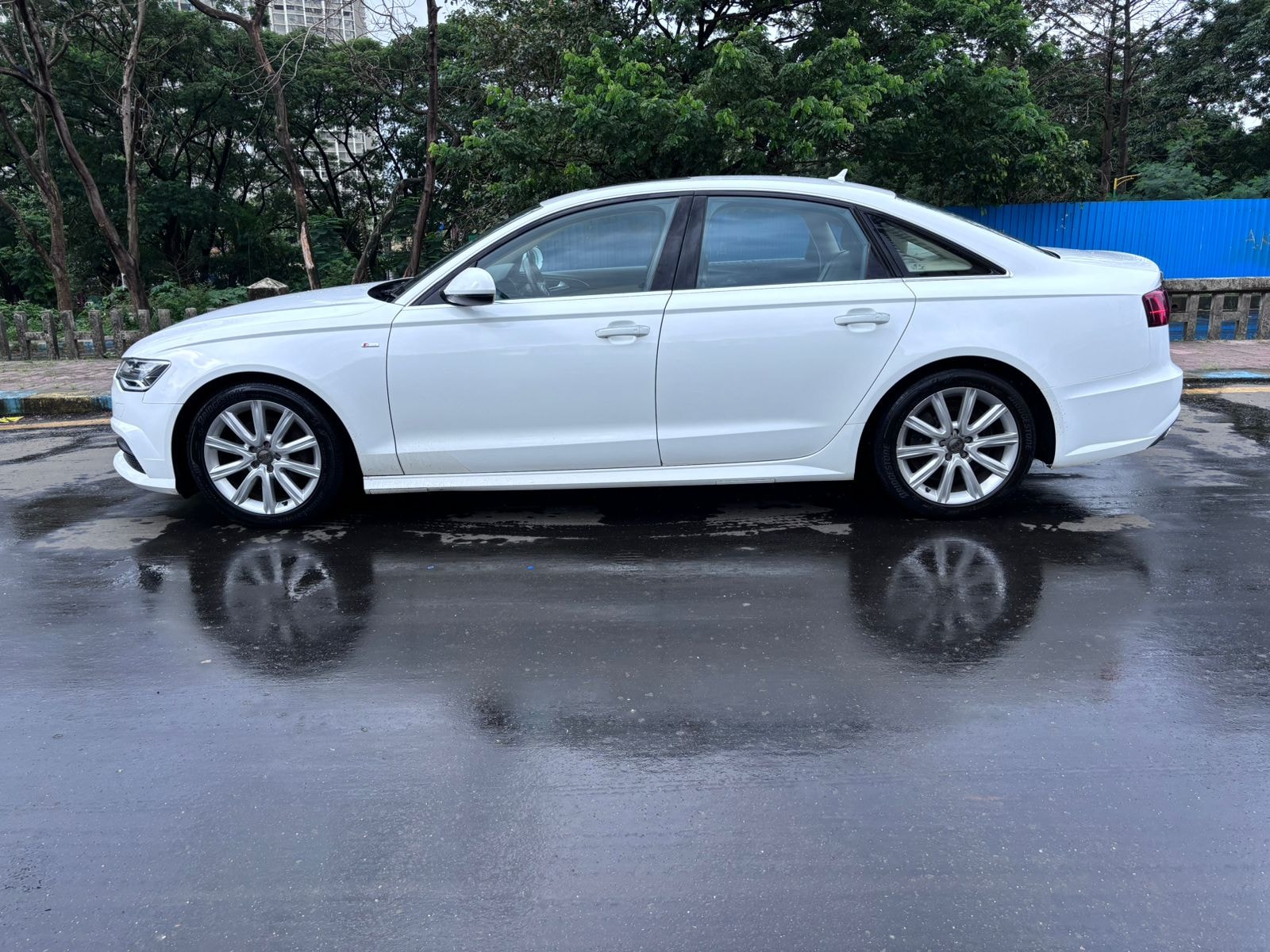 A6 image 2 A6 image 2