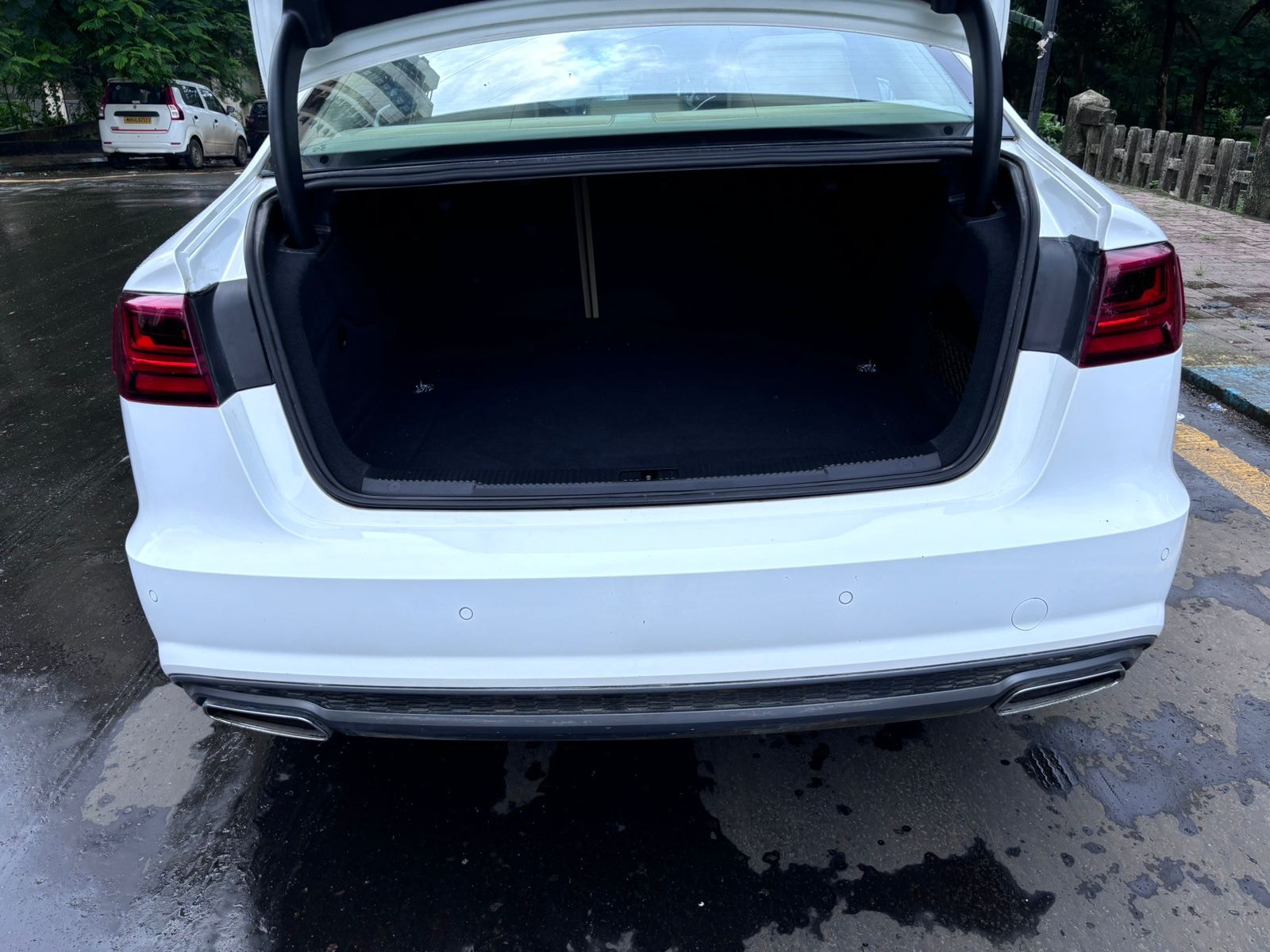 A6 image 3 A6 image 3