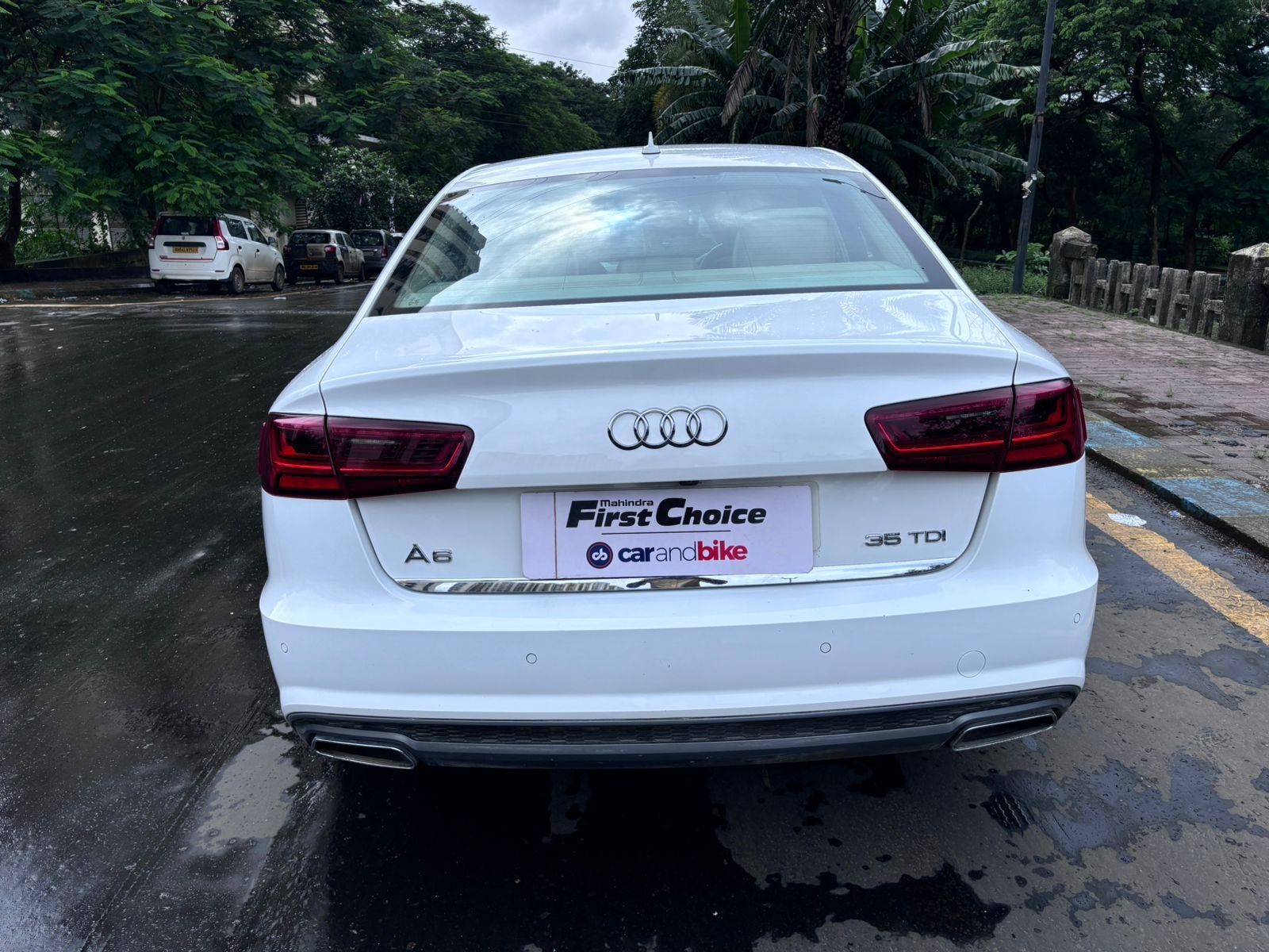 A6 image 4 A6 image 4