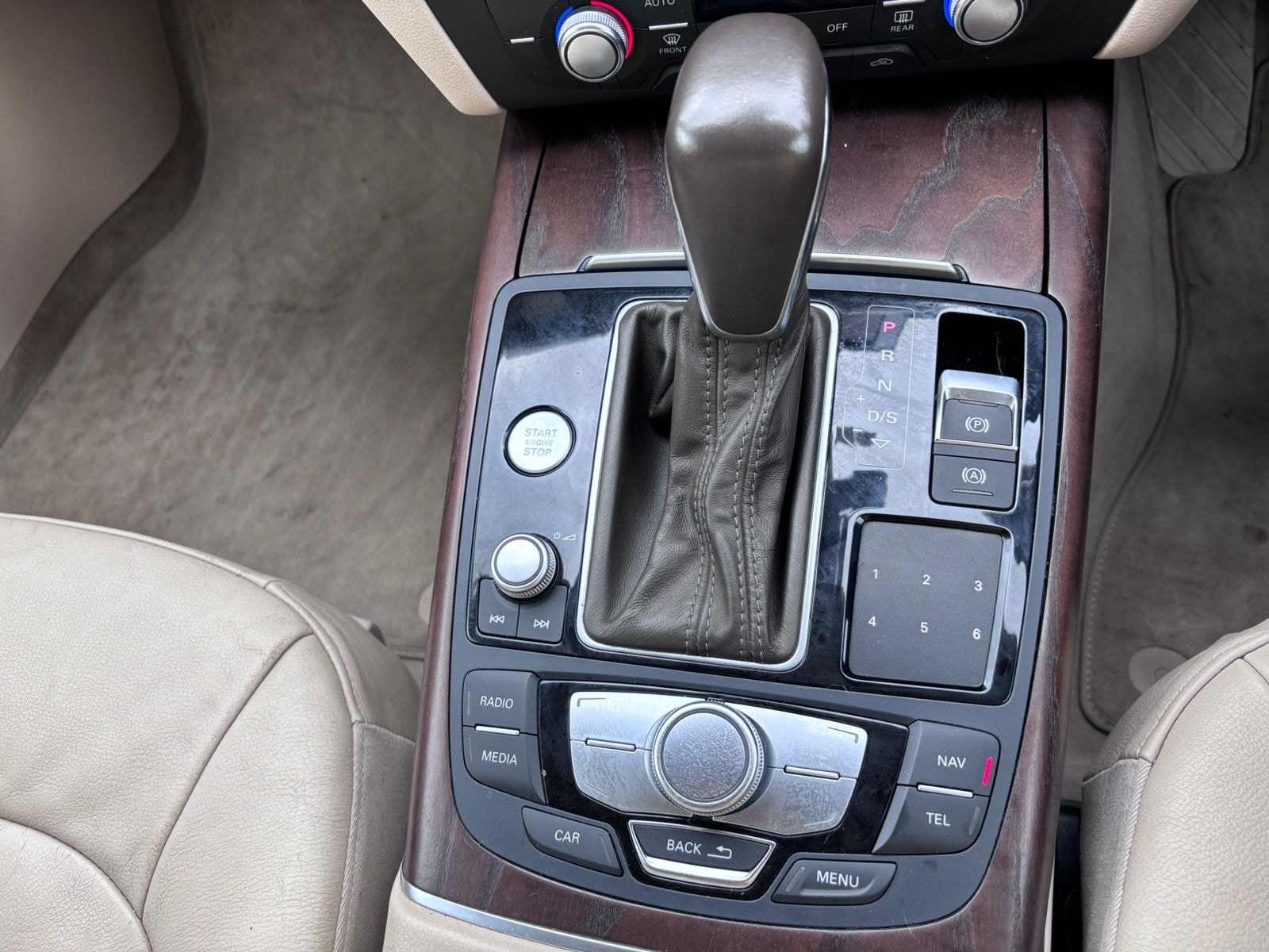 A6 image 10 A6 image 10