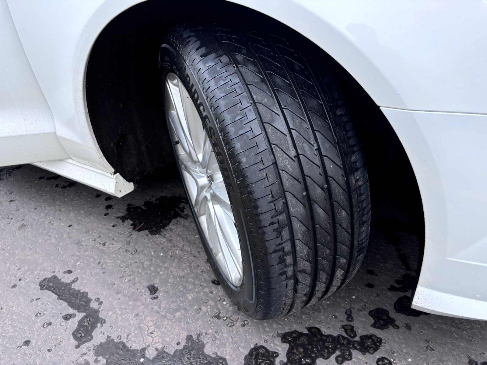 A6 image 9 A6 image 9