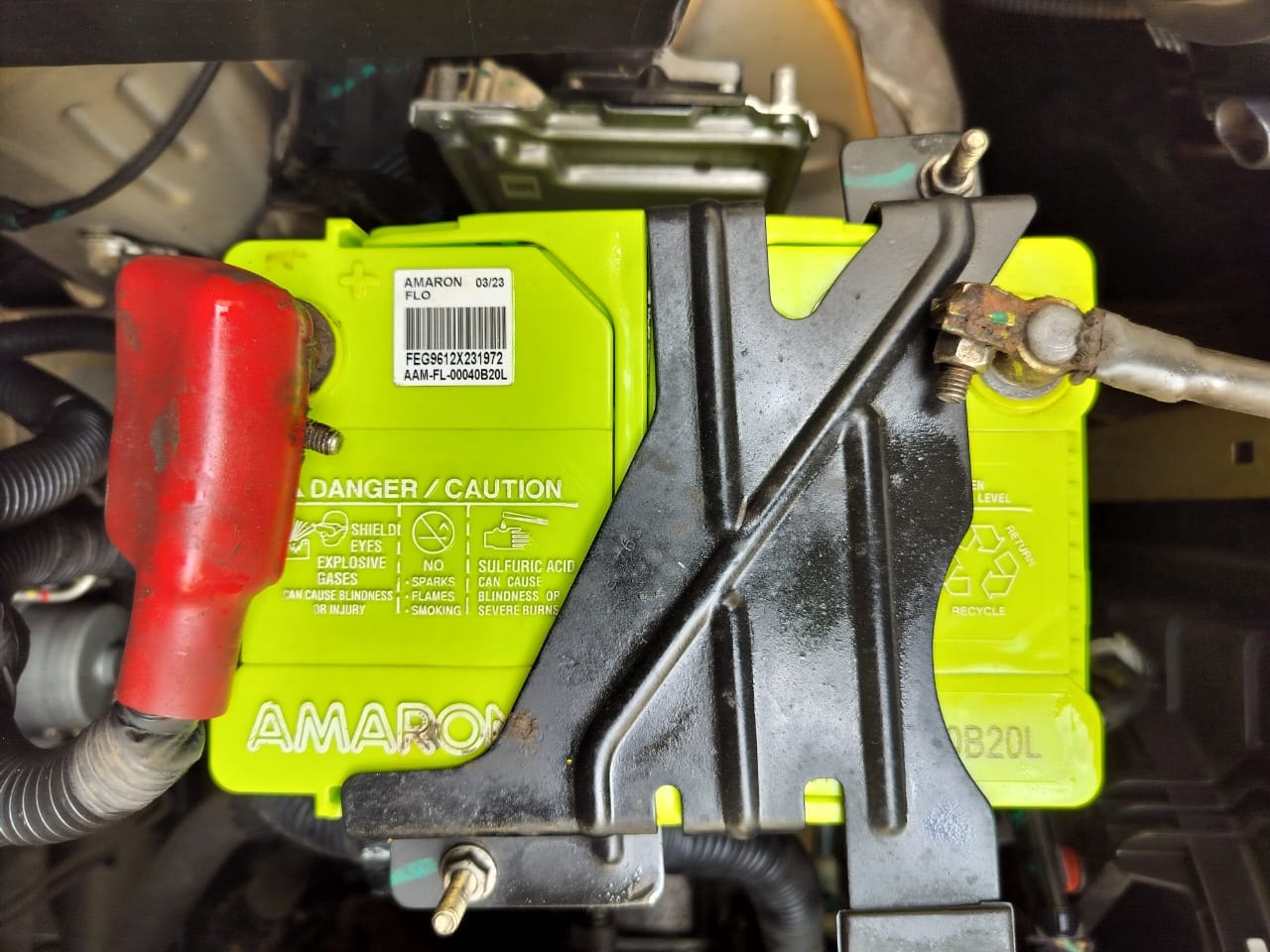 Triber image 15 Triber image 15