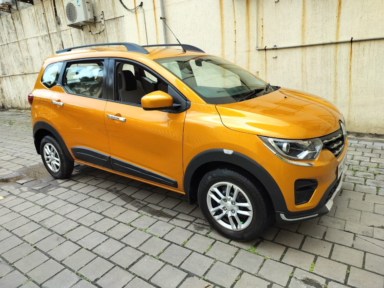 Triber image 7 Triber image 7