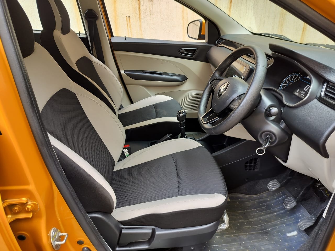 Triber image 13 Triber image 13