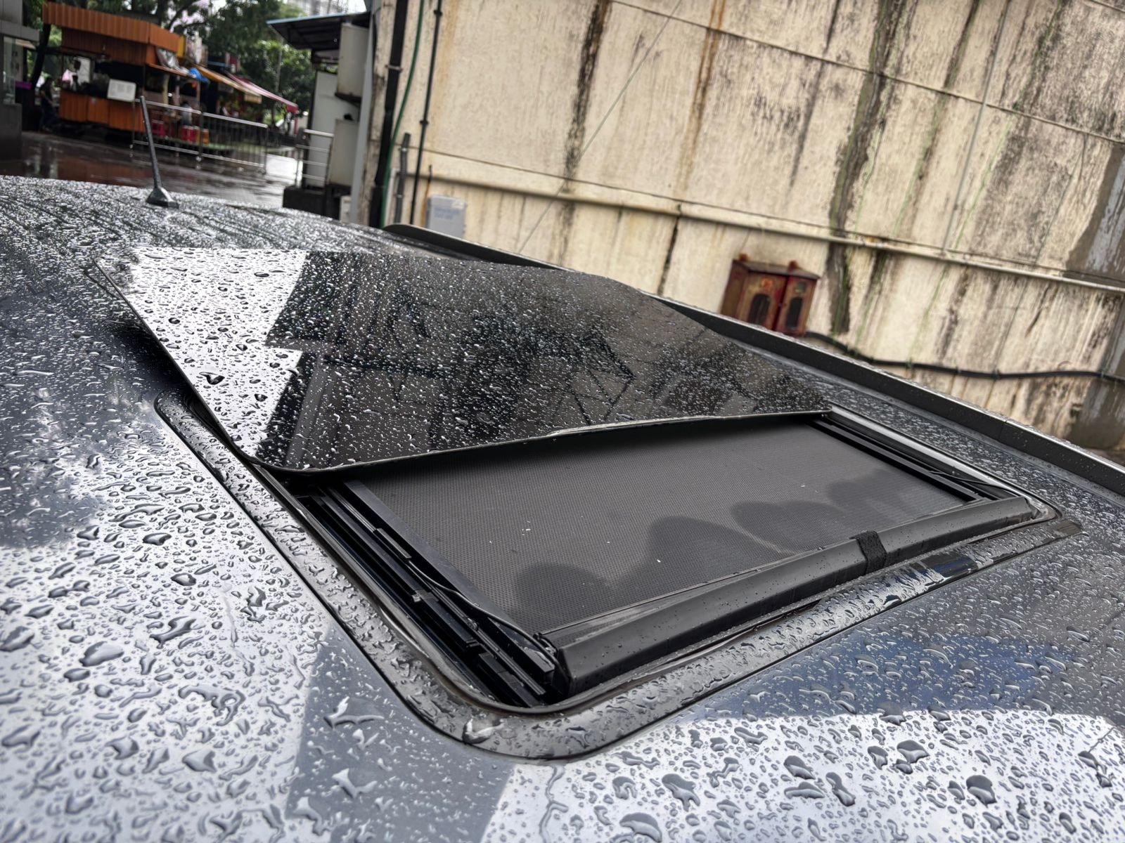 Hexa image 5 Hexa image 5