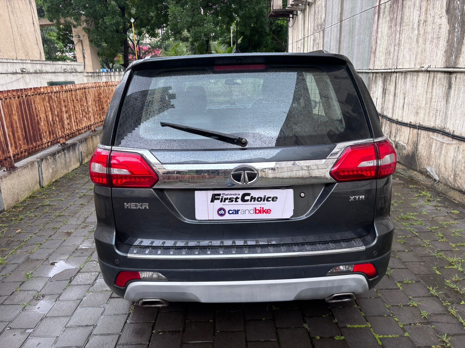 Hexa image 4 Hexa image 4